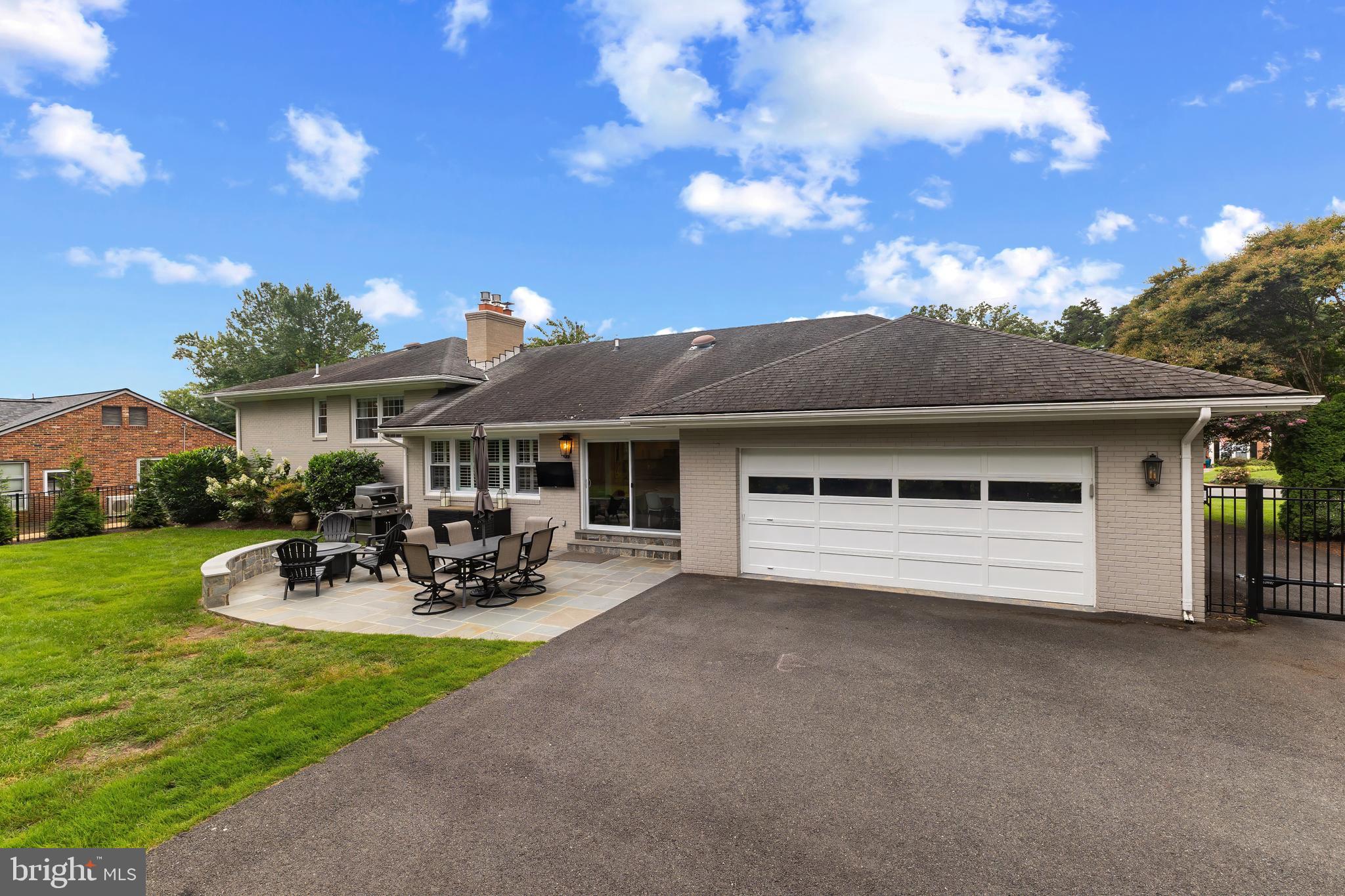 VILLAMAY - Residential