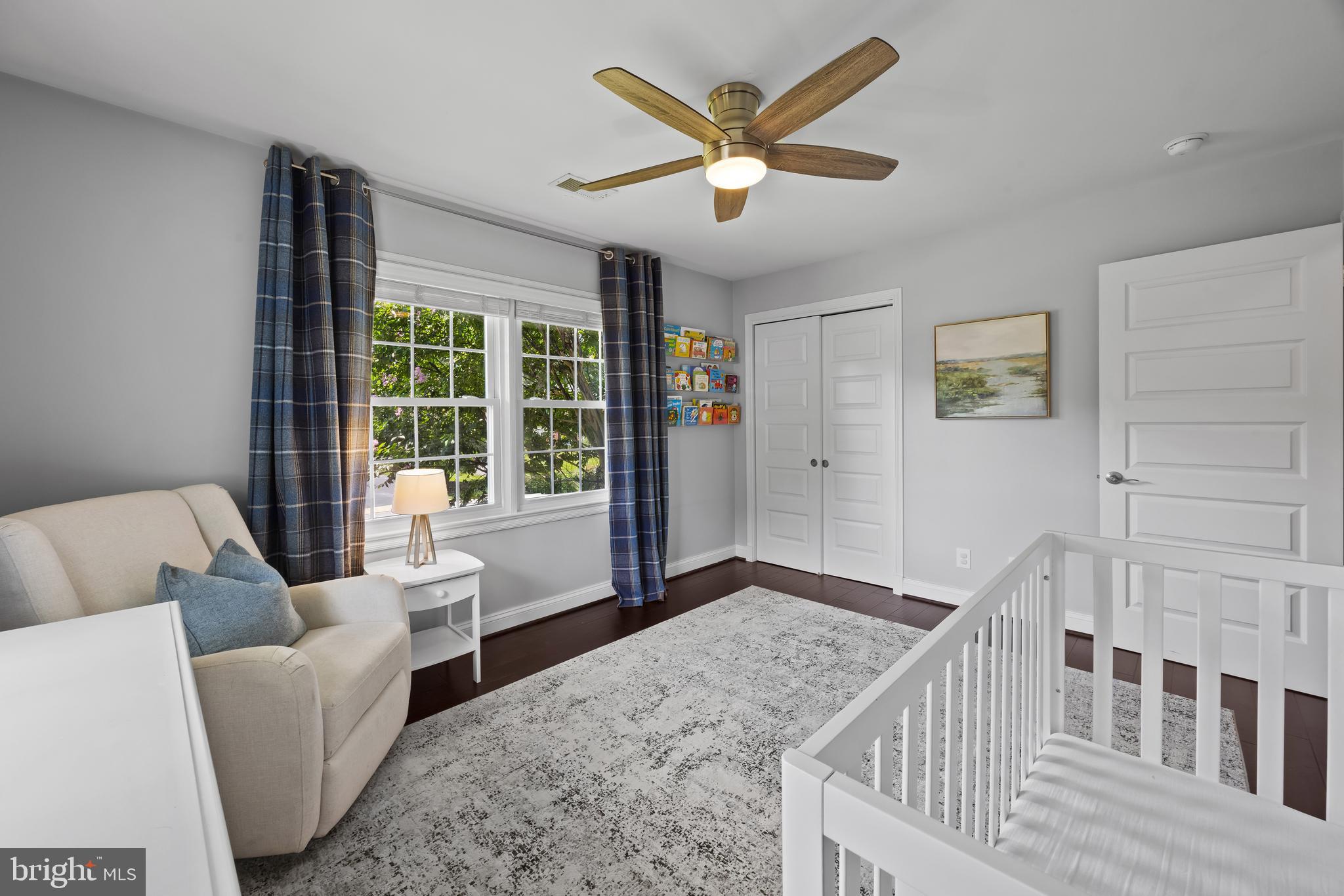 VILLAMAY - Residential