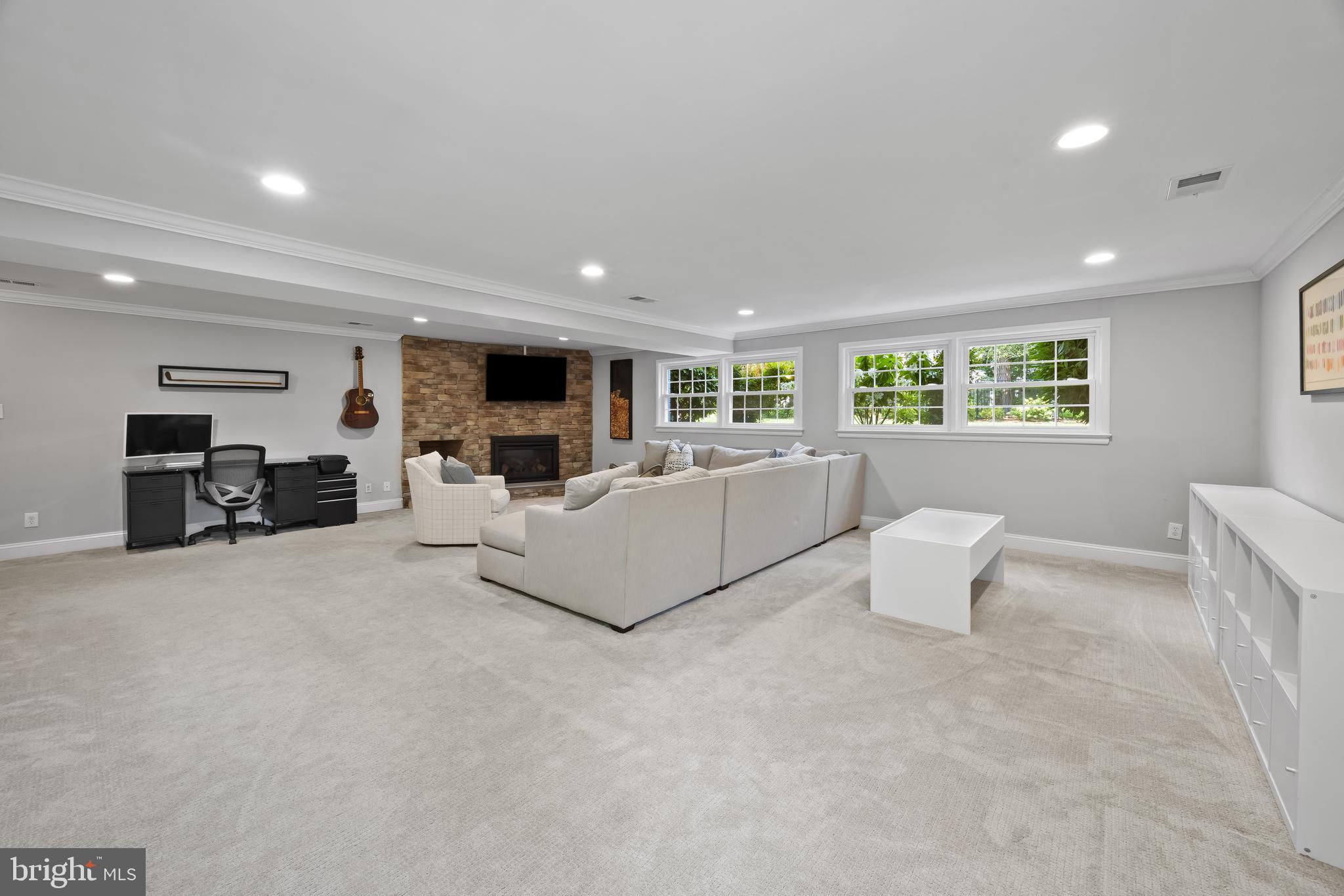 VILLAMAY - Residential