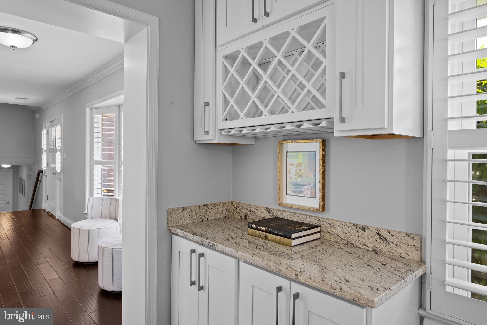 VILLAMAY - Residential