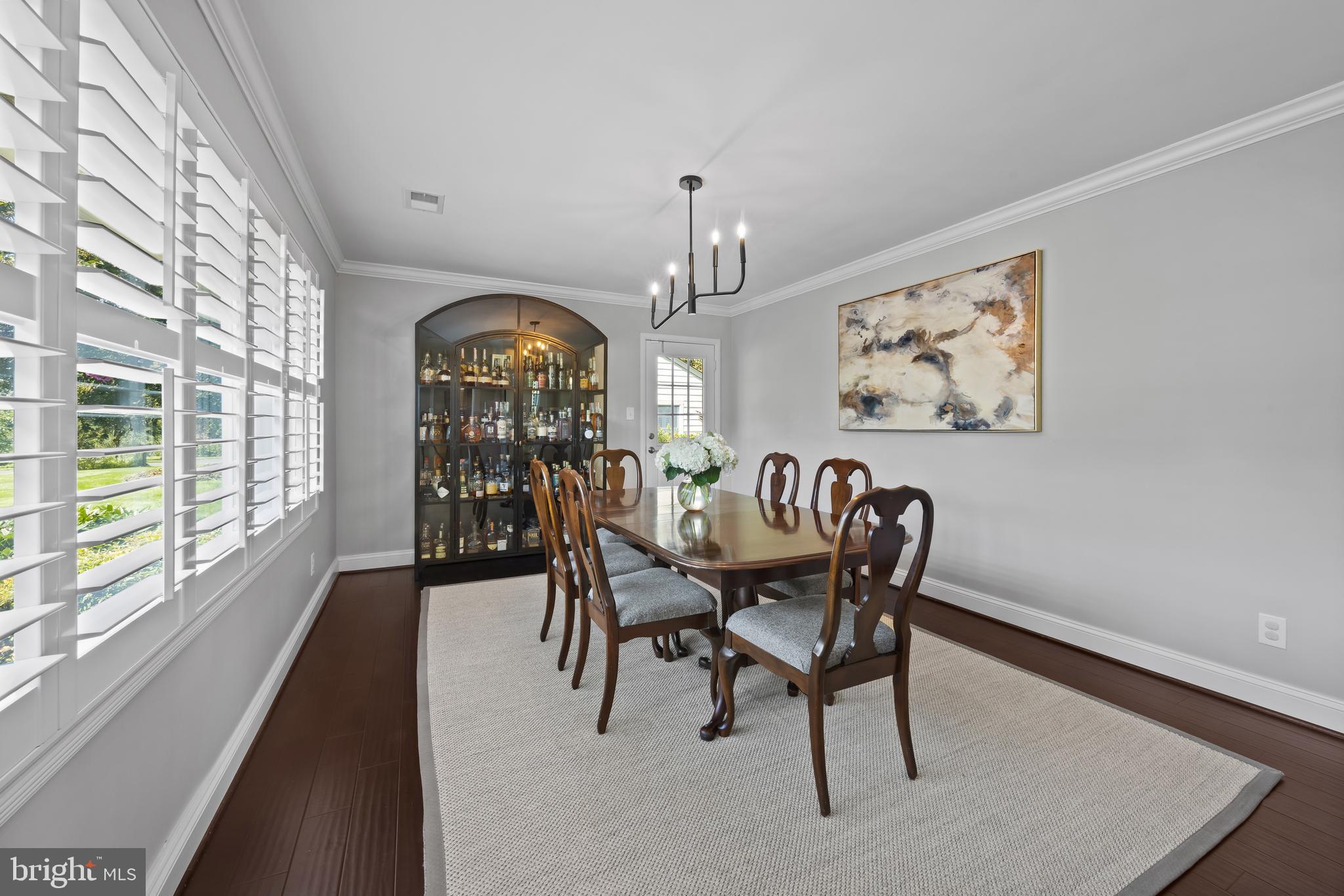 VILLAMAY - Residential