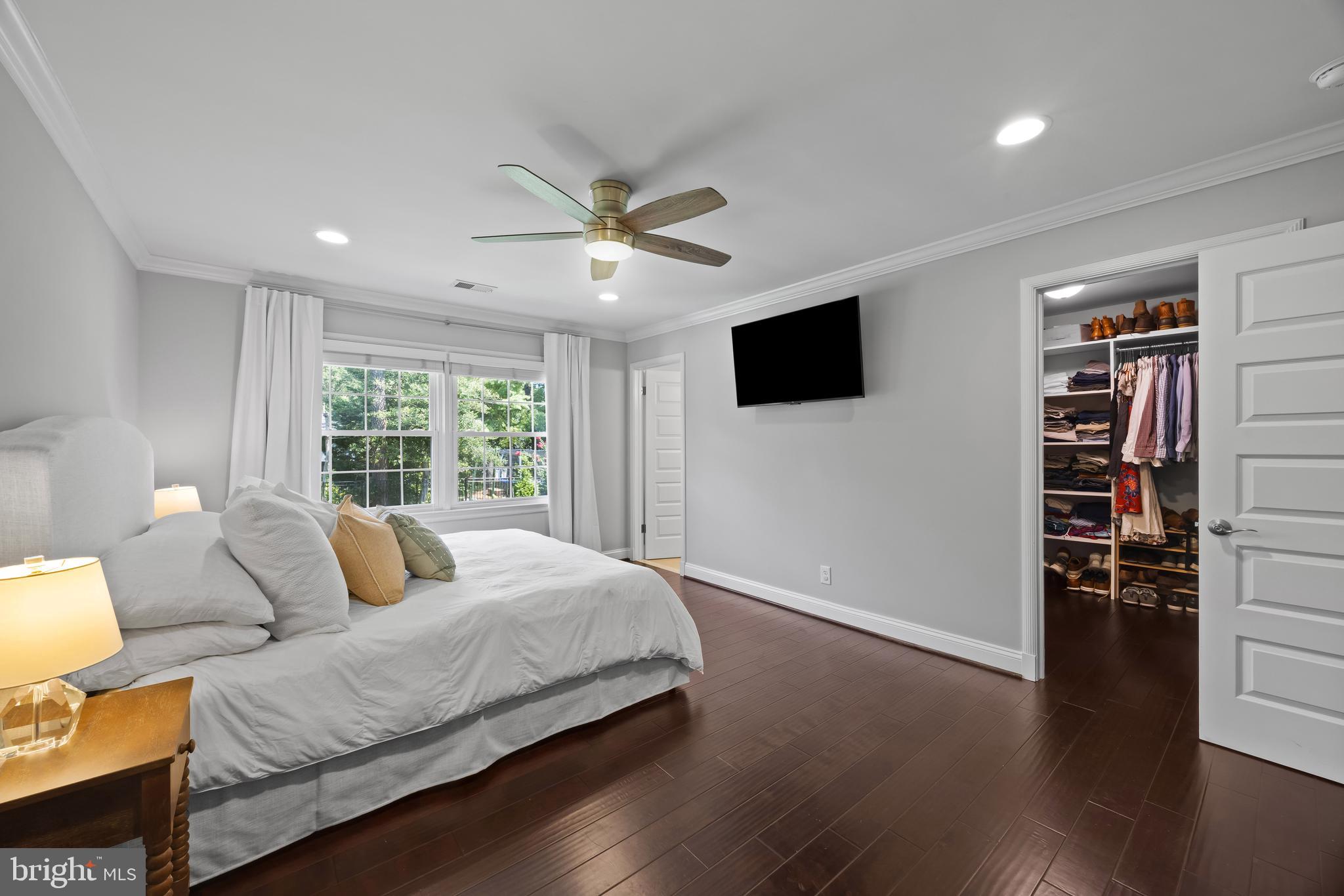 VILLAMAY - Residential