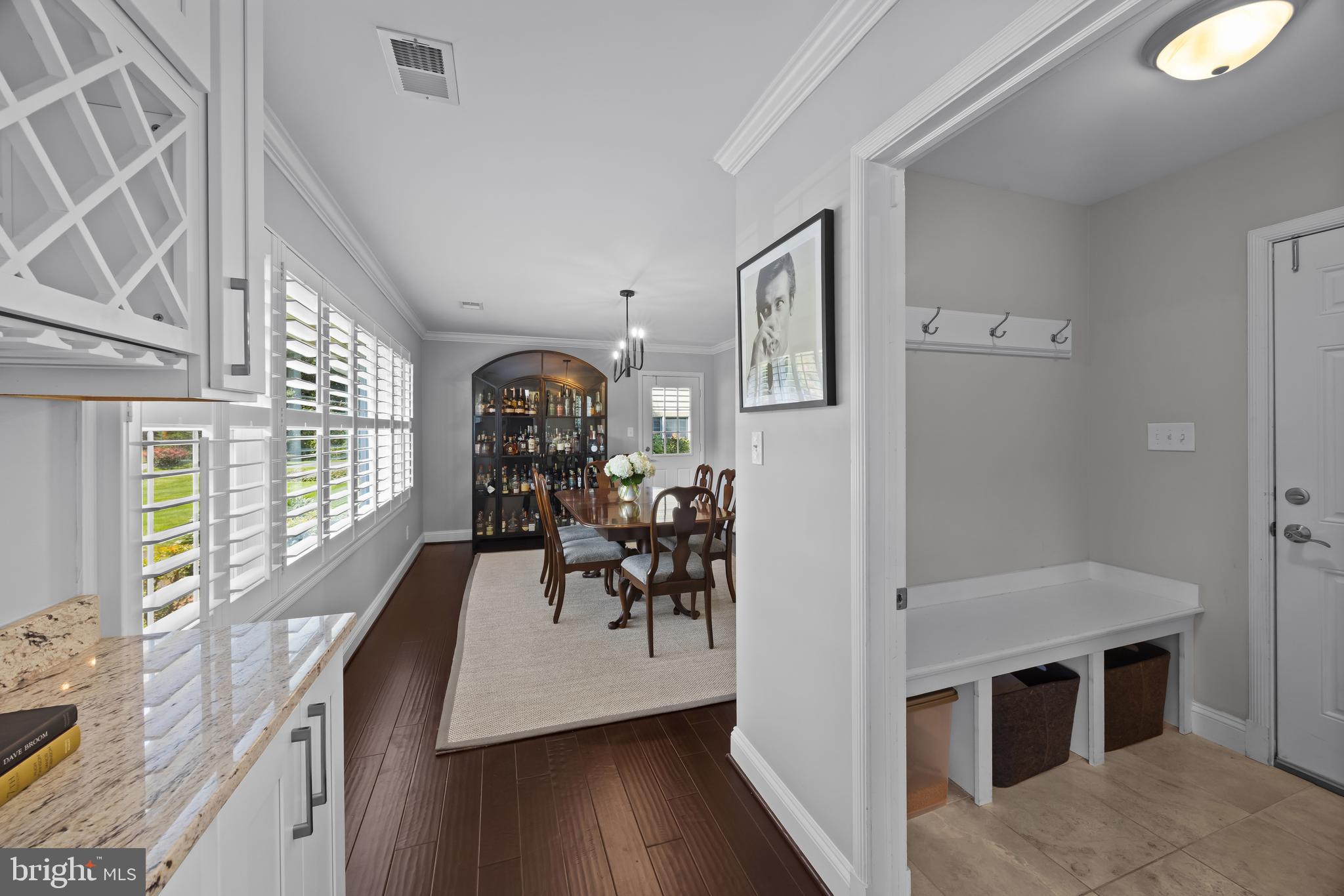 VILLAMAY - Residential