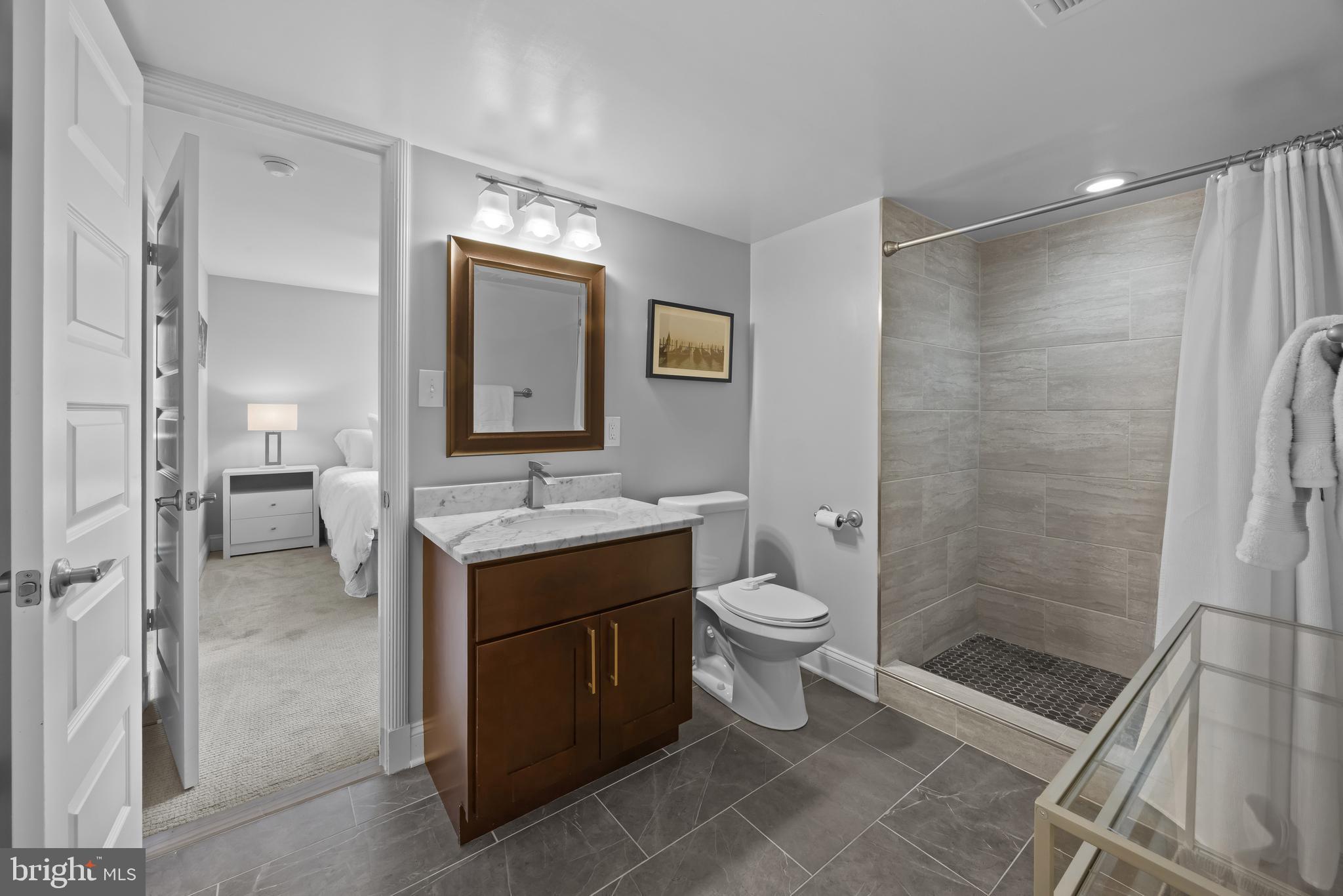 VILLAMAY - Residential