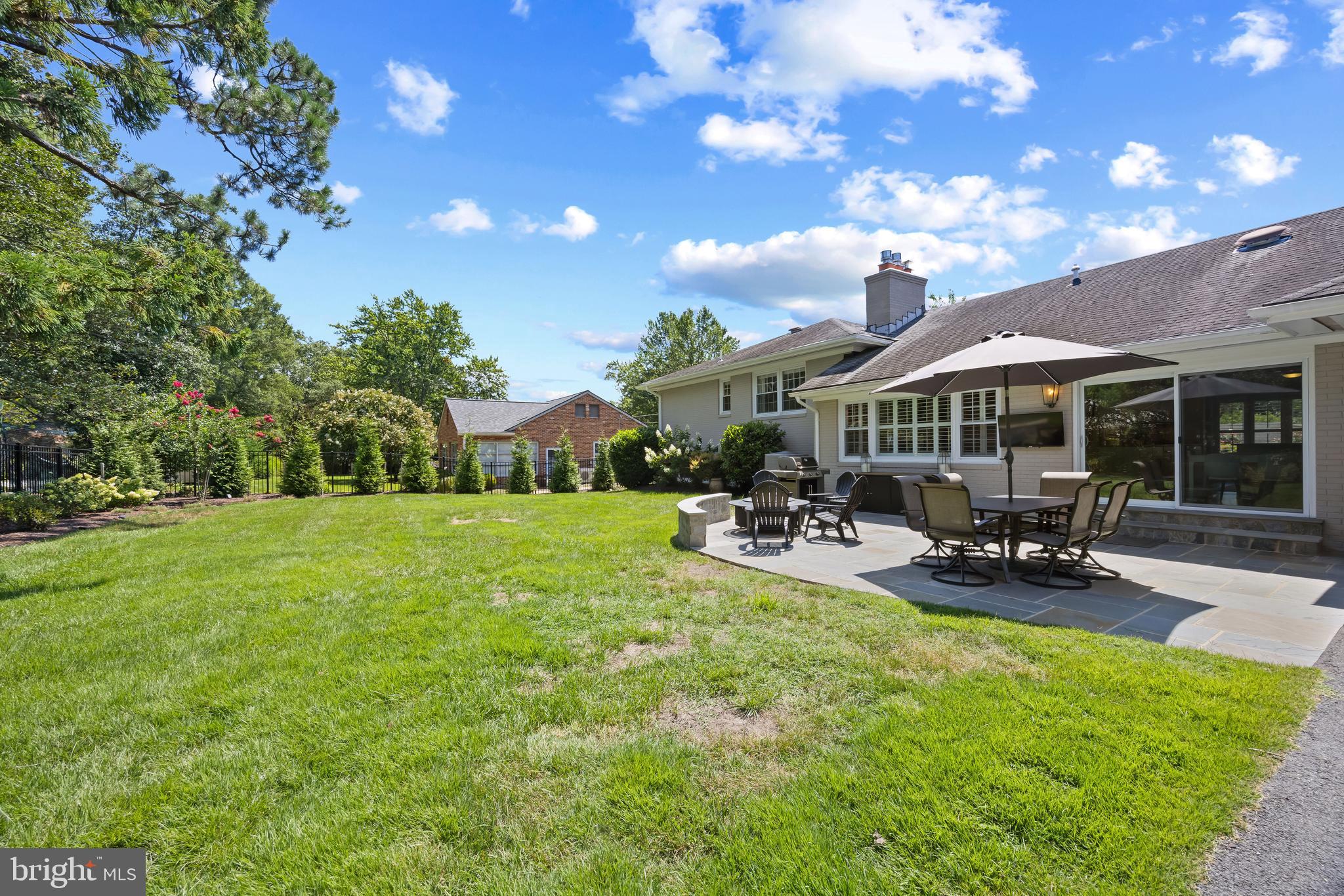 VILLAMAY - Residential