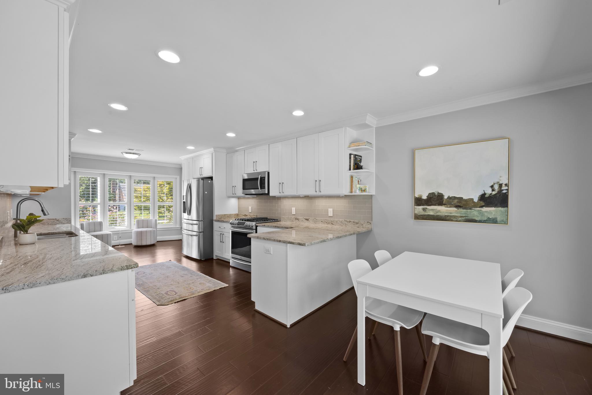 VILLAMAY - Residential