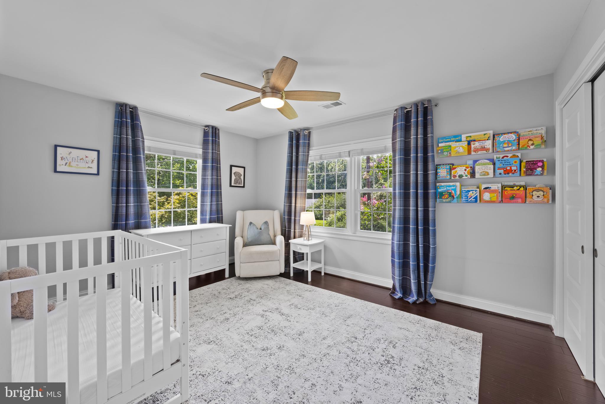 VILLAMAY - Residential