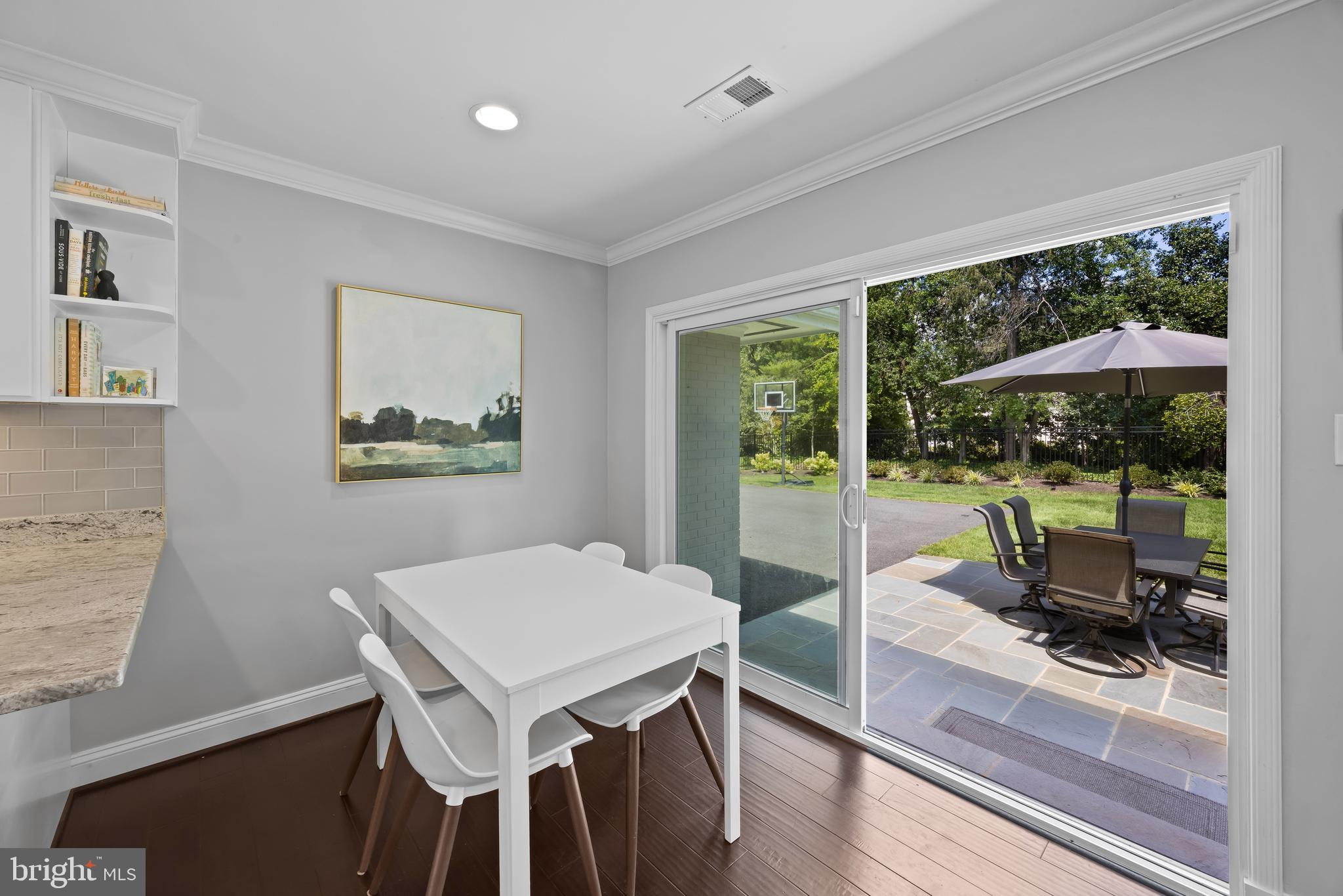 VILLAMAY - Residential