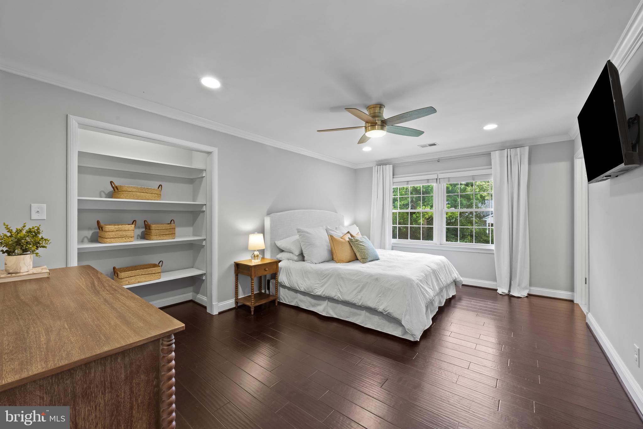 VILLAMAY - Residential