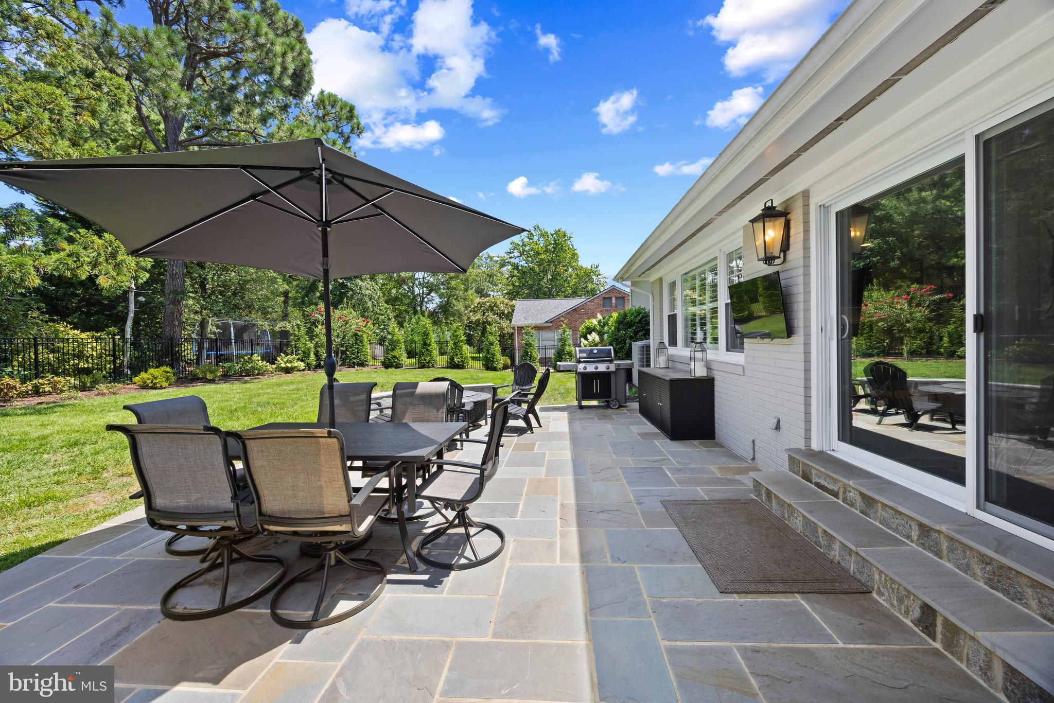 VILLAMAY - Residential