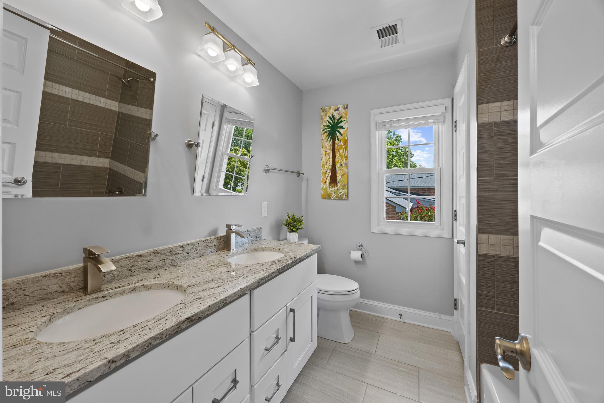 VILLAMAY - Residential