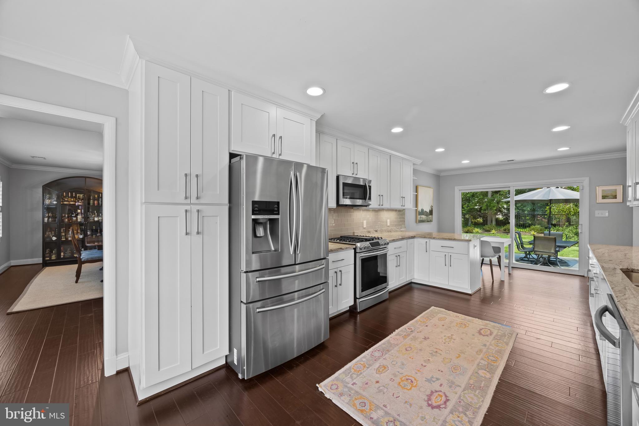 VILLAMAY - Residential