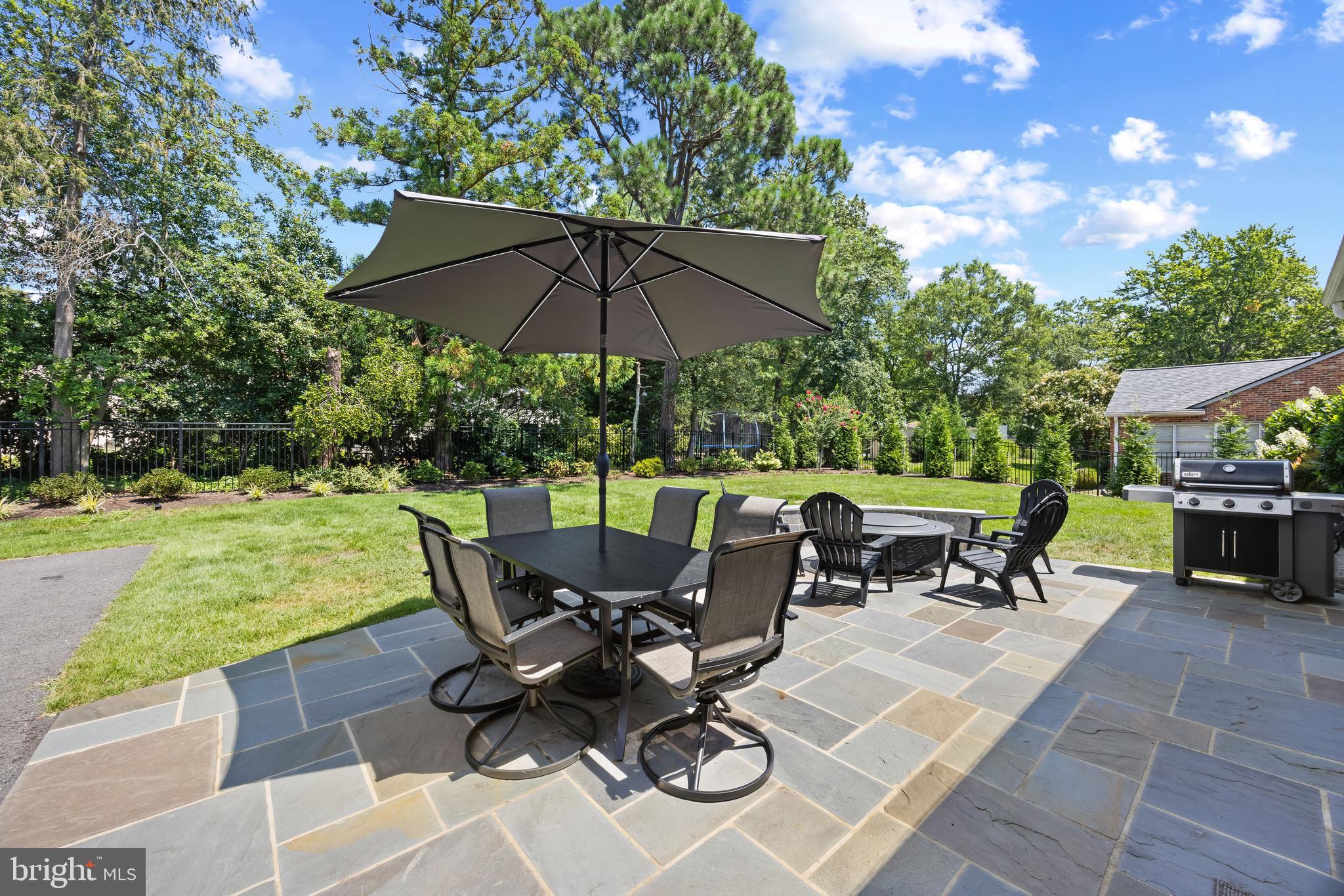 VILLAMAY - Residential