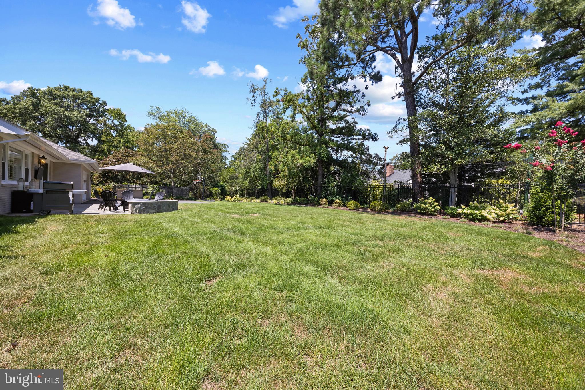 VILLAMAY - Residential