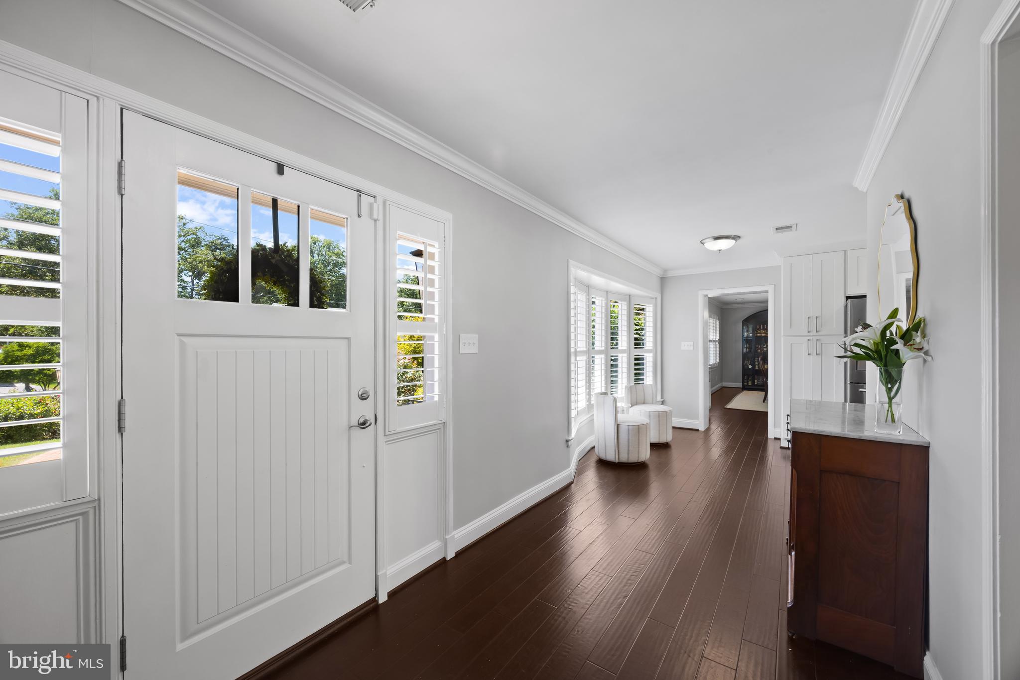 VILLAMAY - Residential