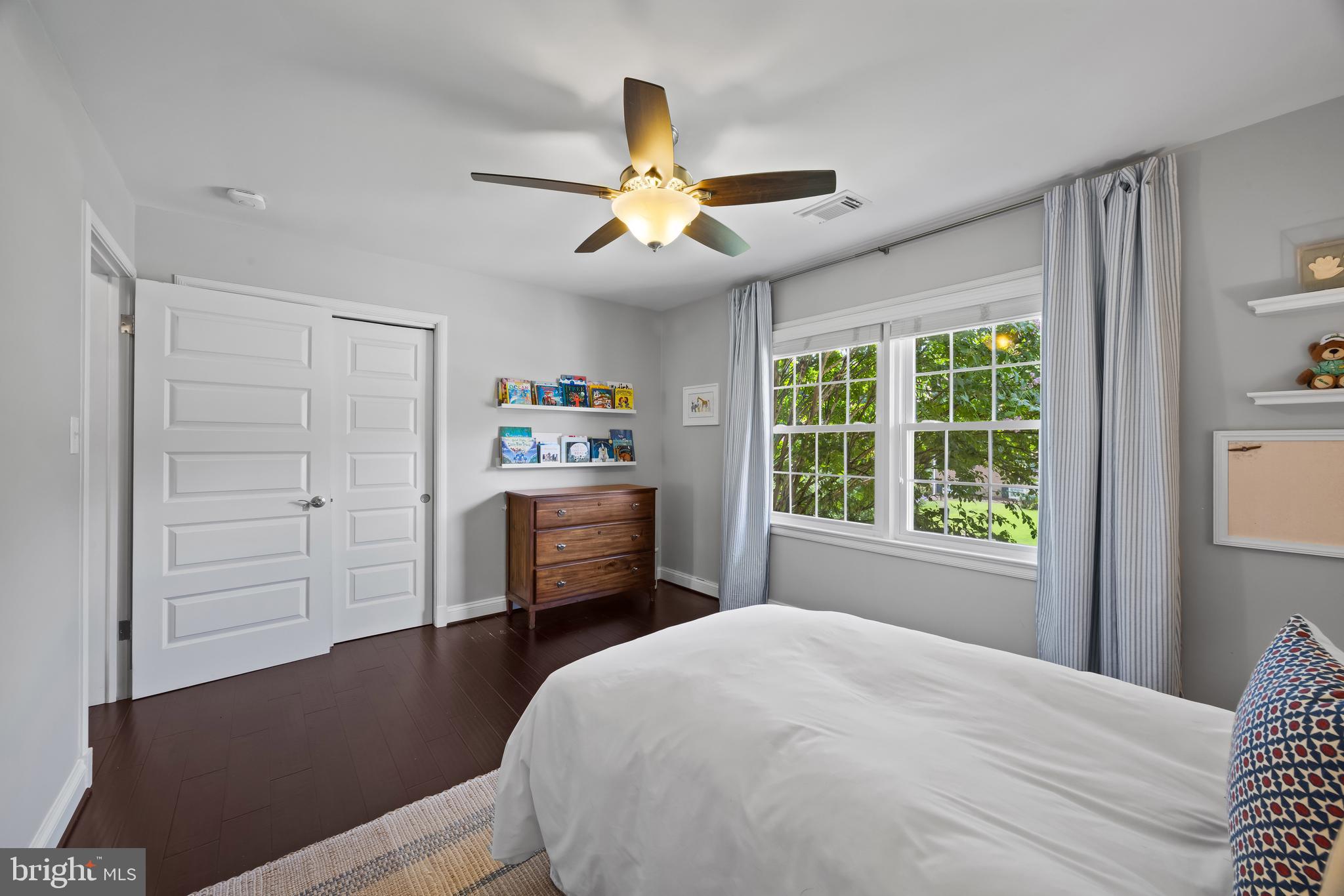 VILLAMAY - Residential