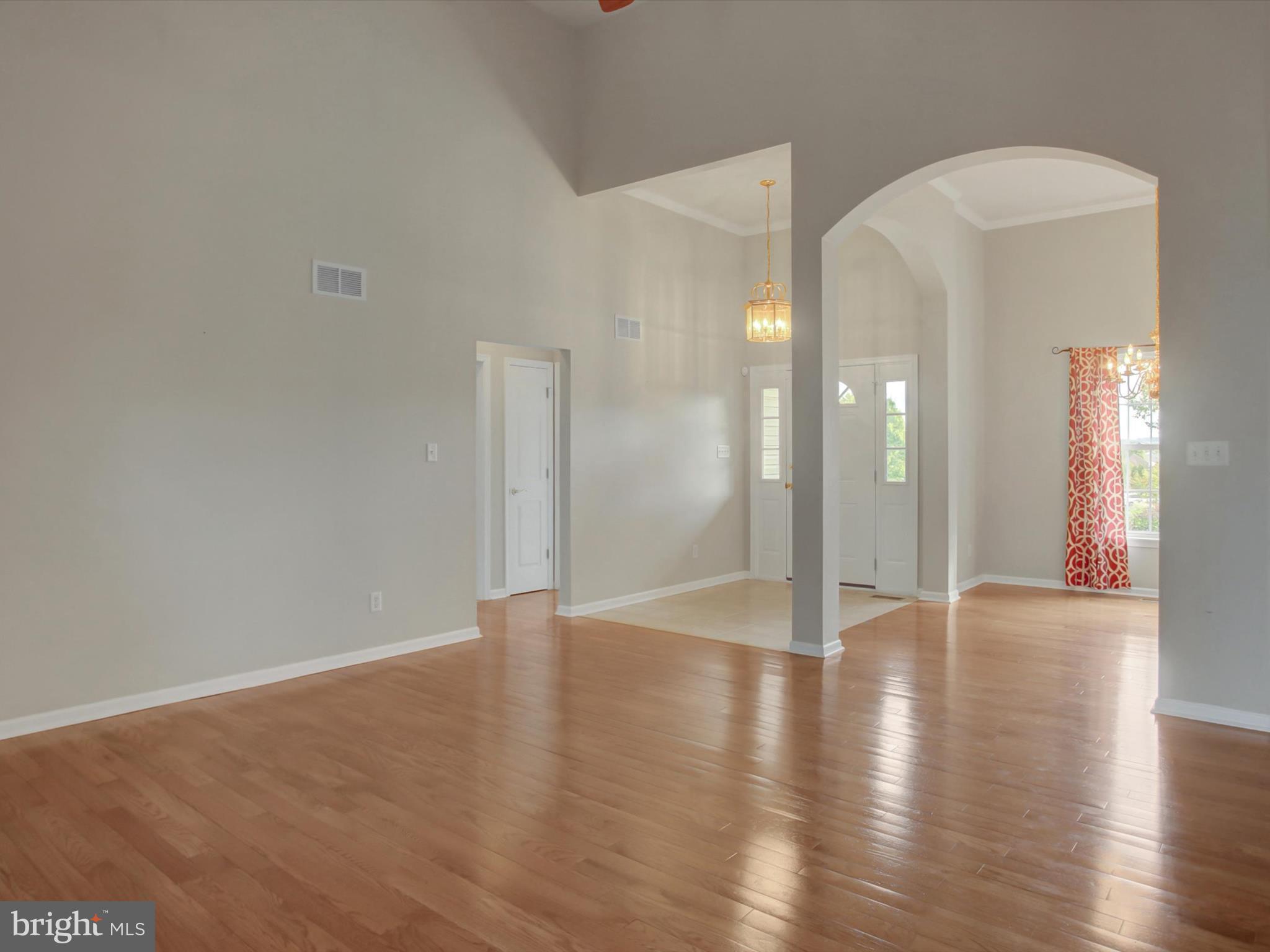 MELROSE MEADOWS - Residential