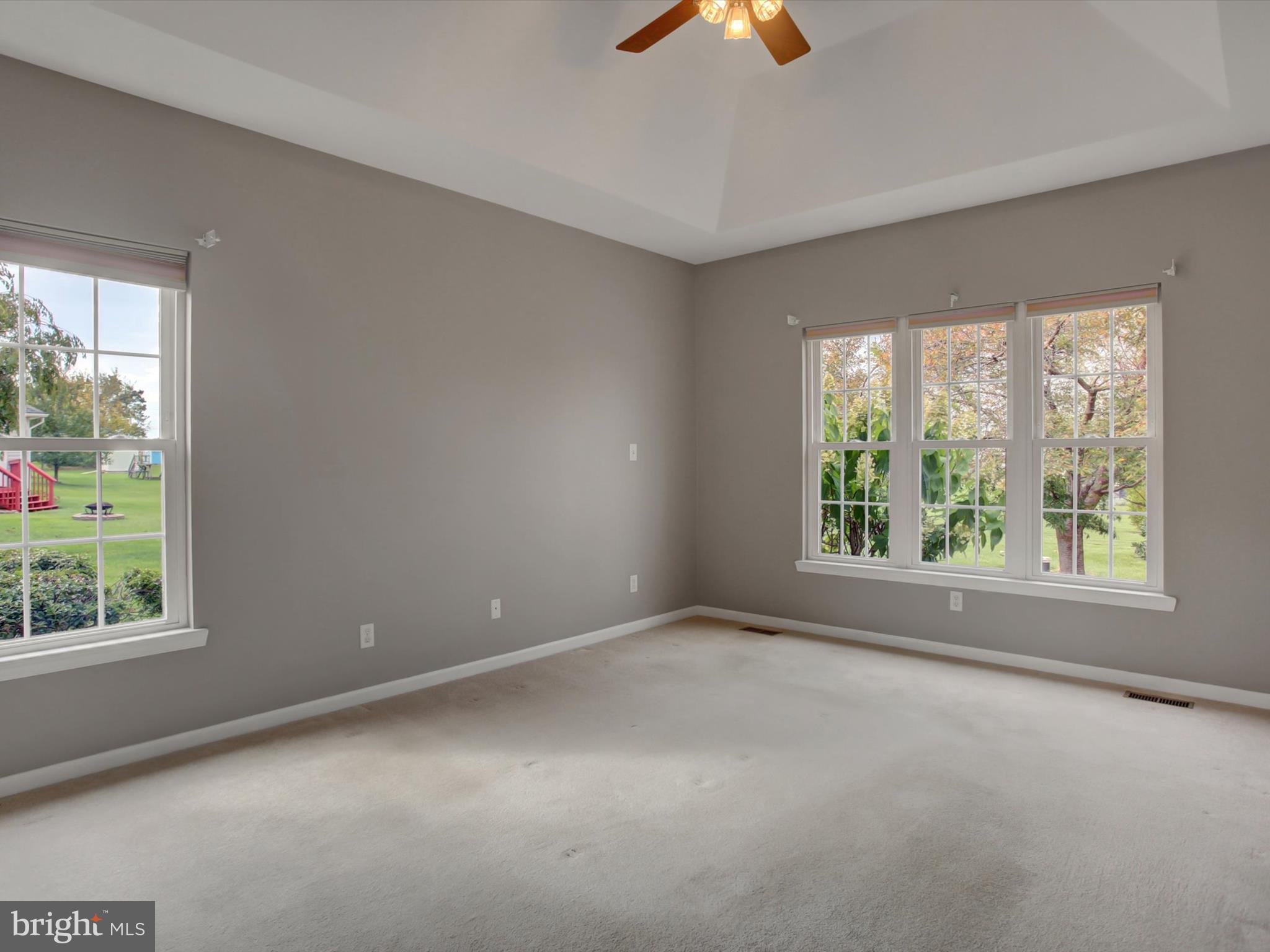 MELROSE MEADOWS - Residential