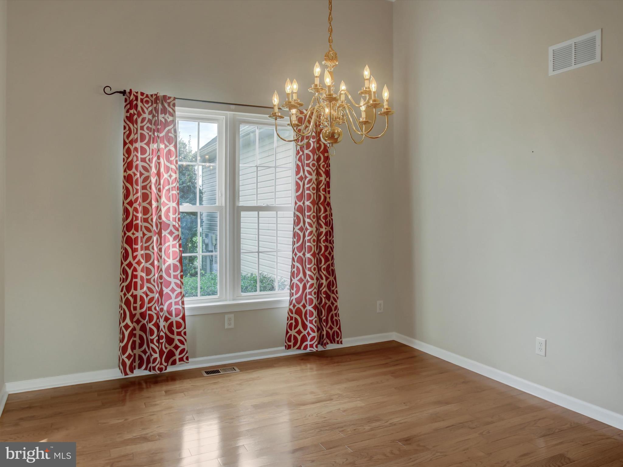 MELROSE MEADOWS - Residential