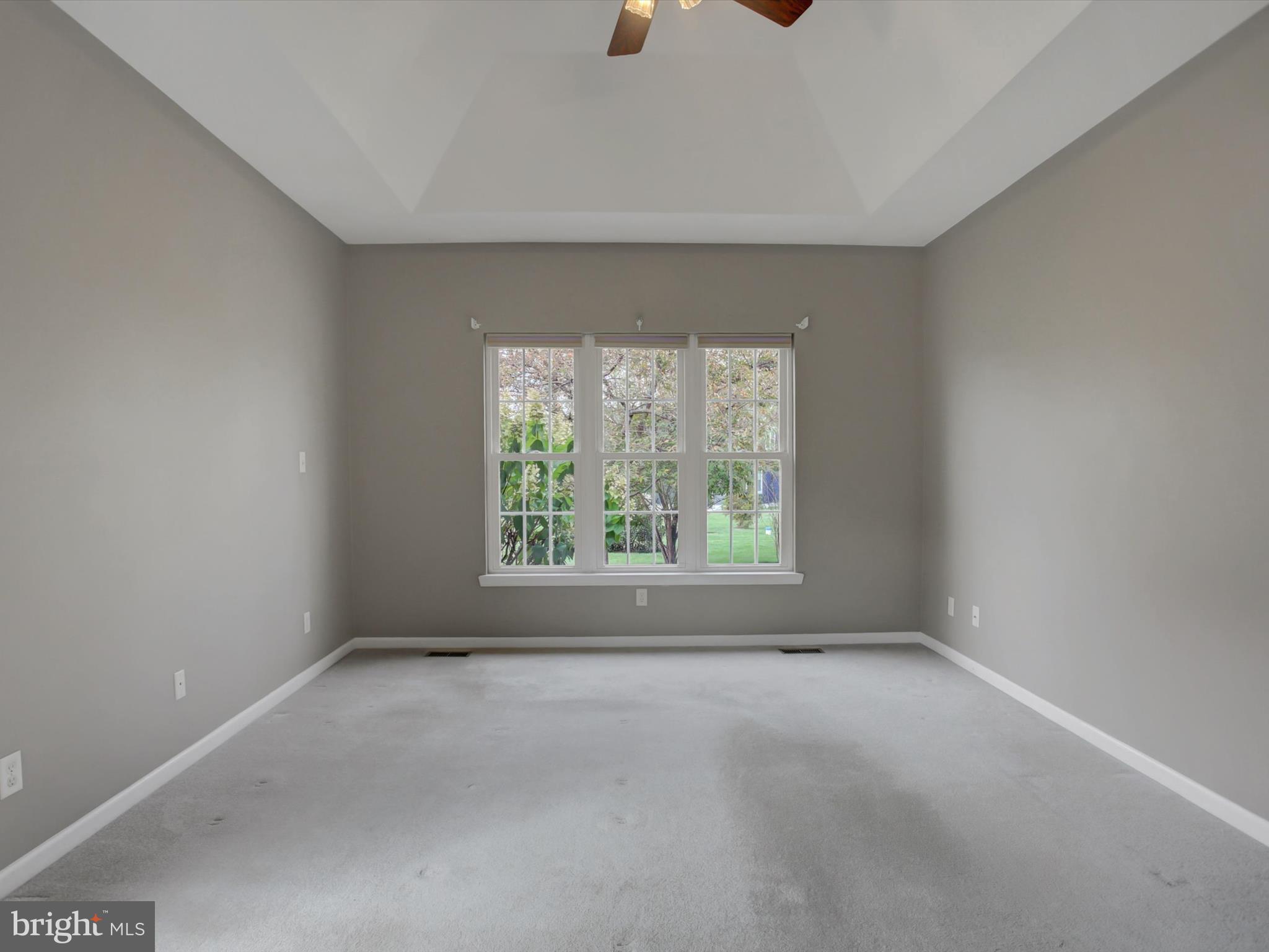 MELROSE MEADOWS - Residential