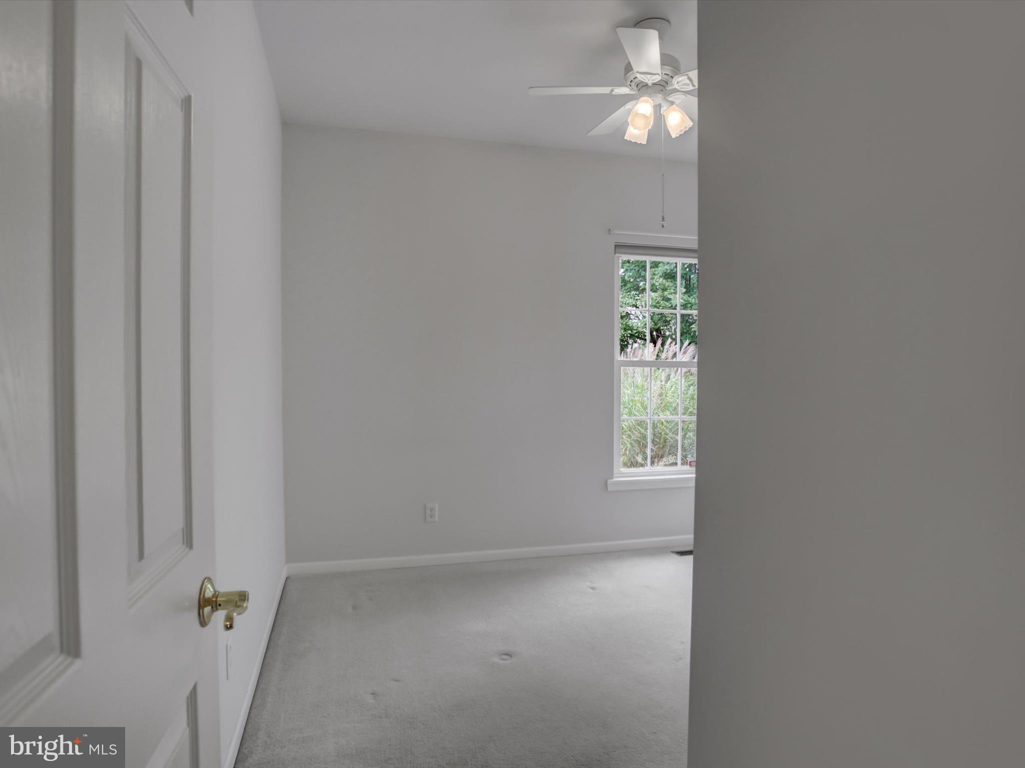 MELROSE MEADOWS - Residential