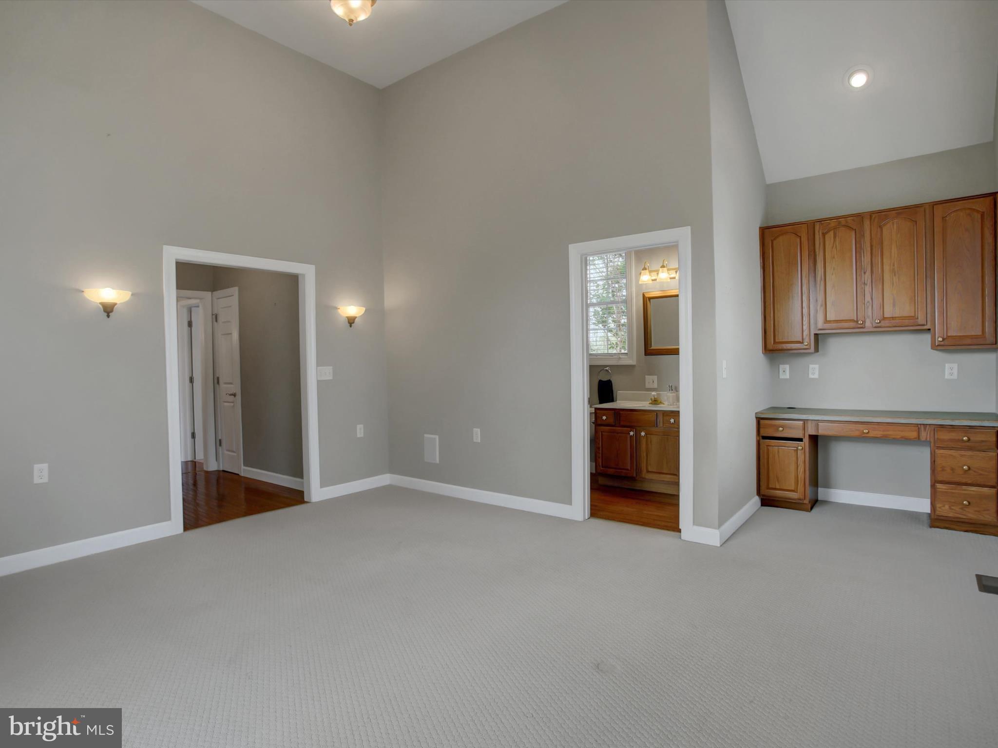 MELROSE MEADOWS - Residential