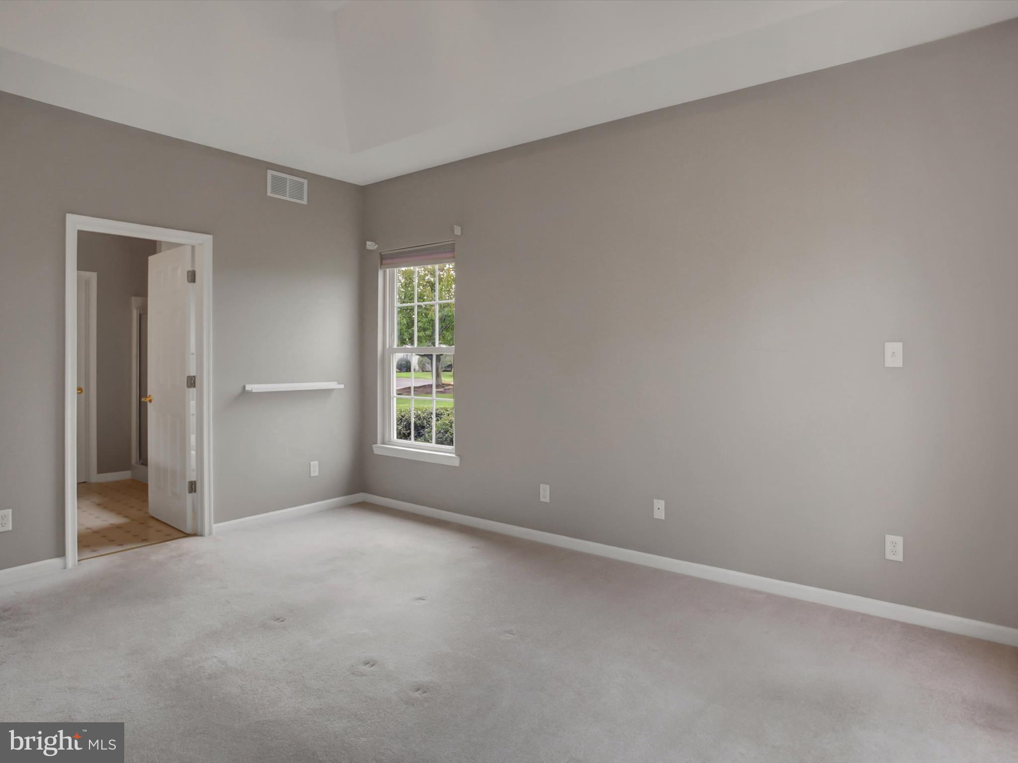 MELROSE MEADOWS - Residential