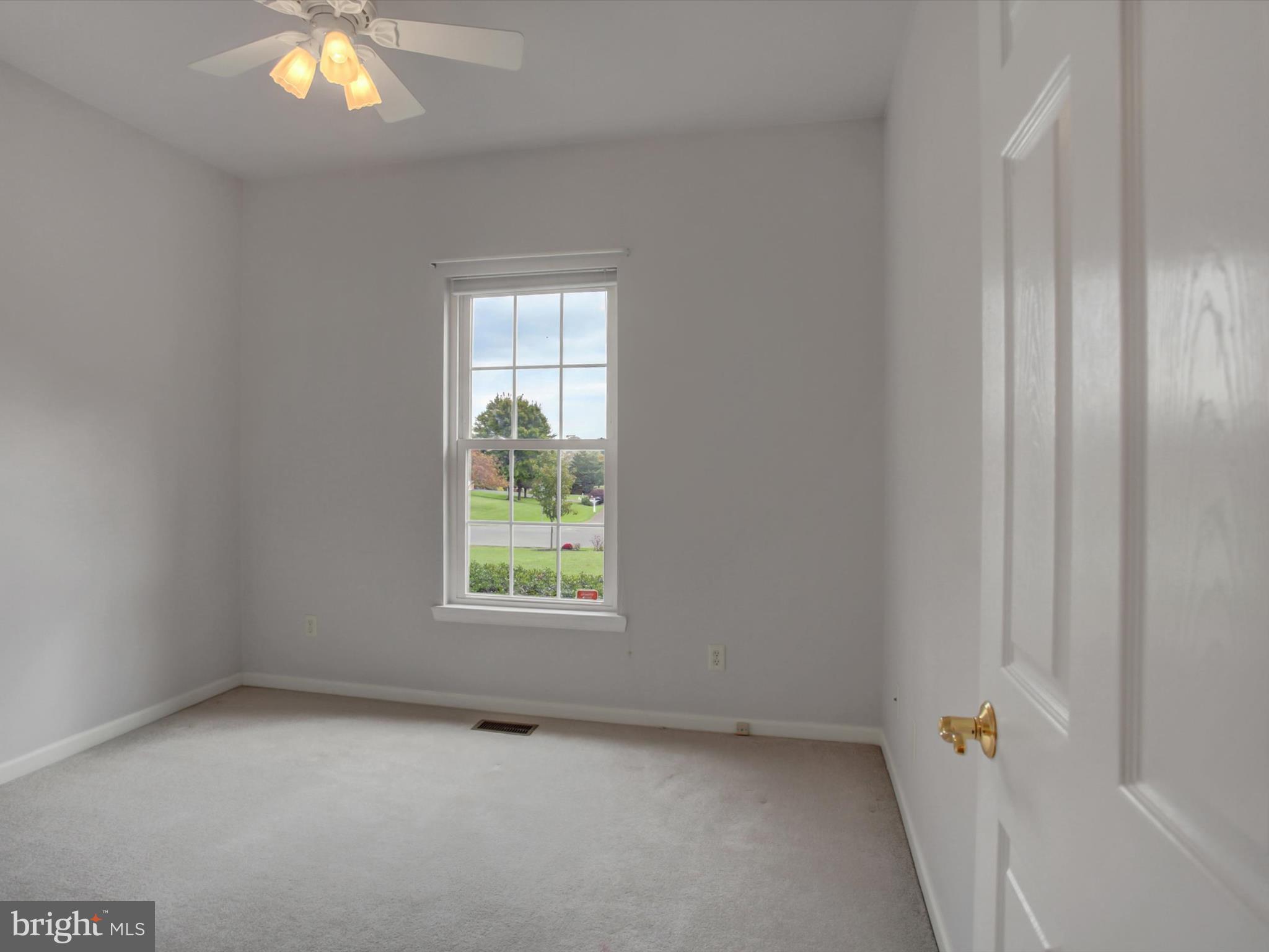 MELROSE MEADOWS - Residential