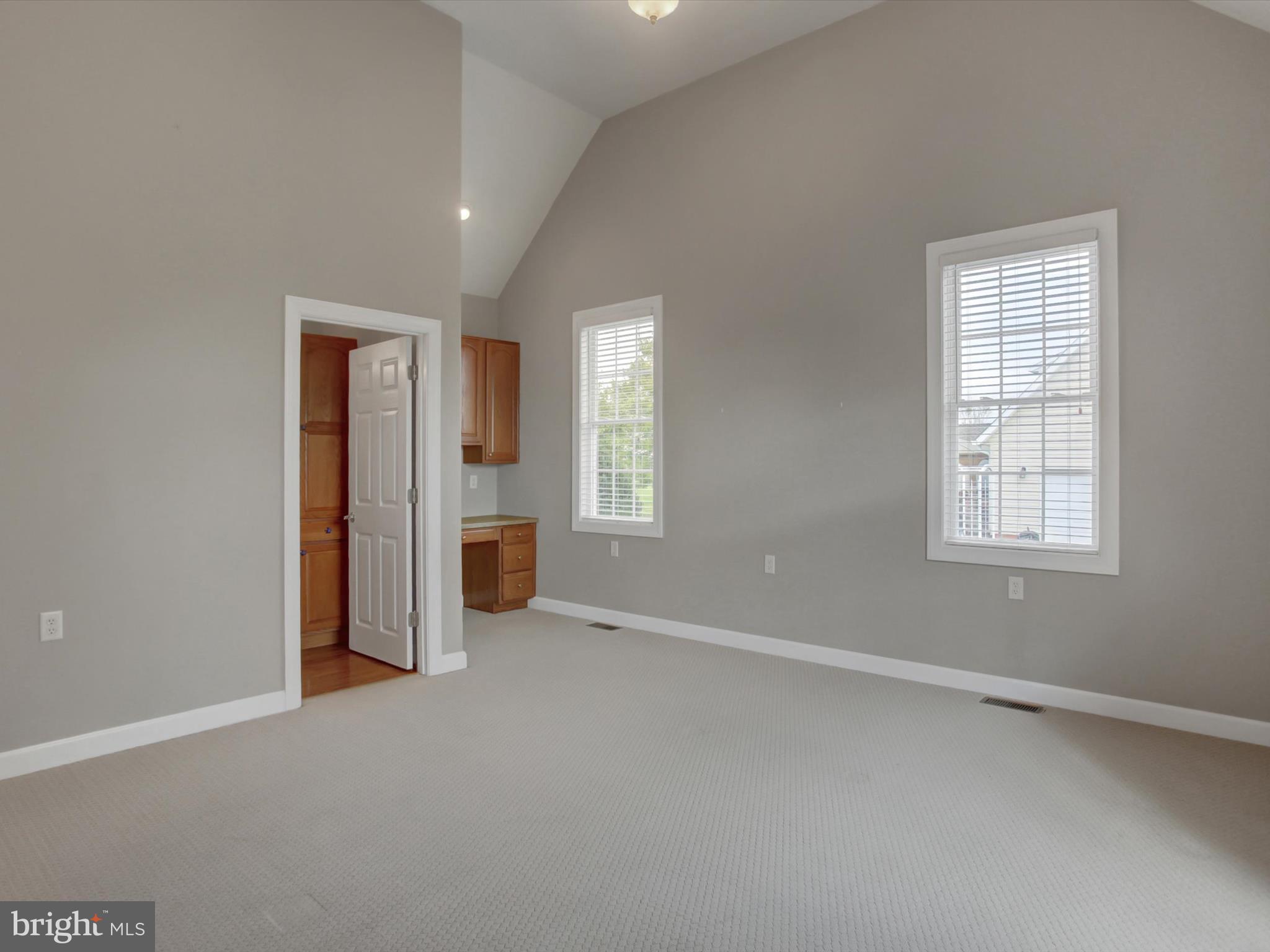 MELROSE MEADOWS - Residential