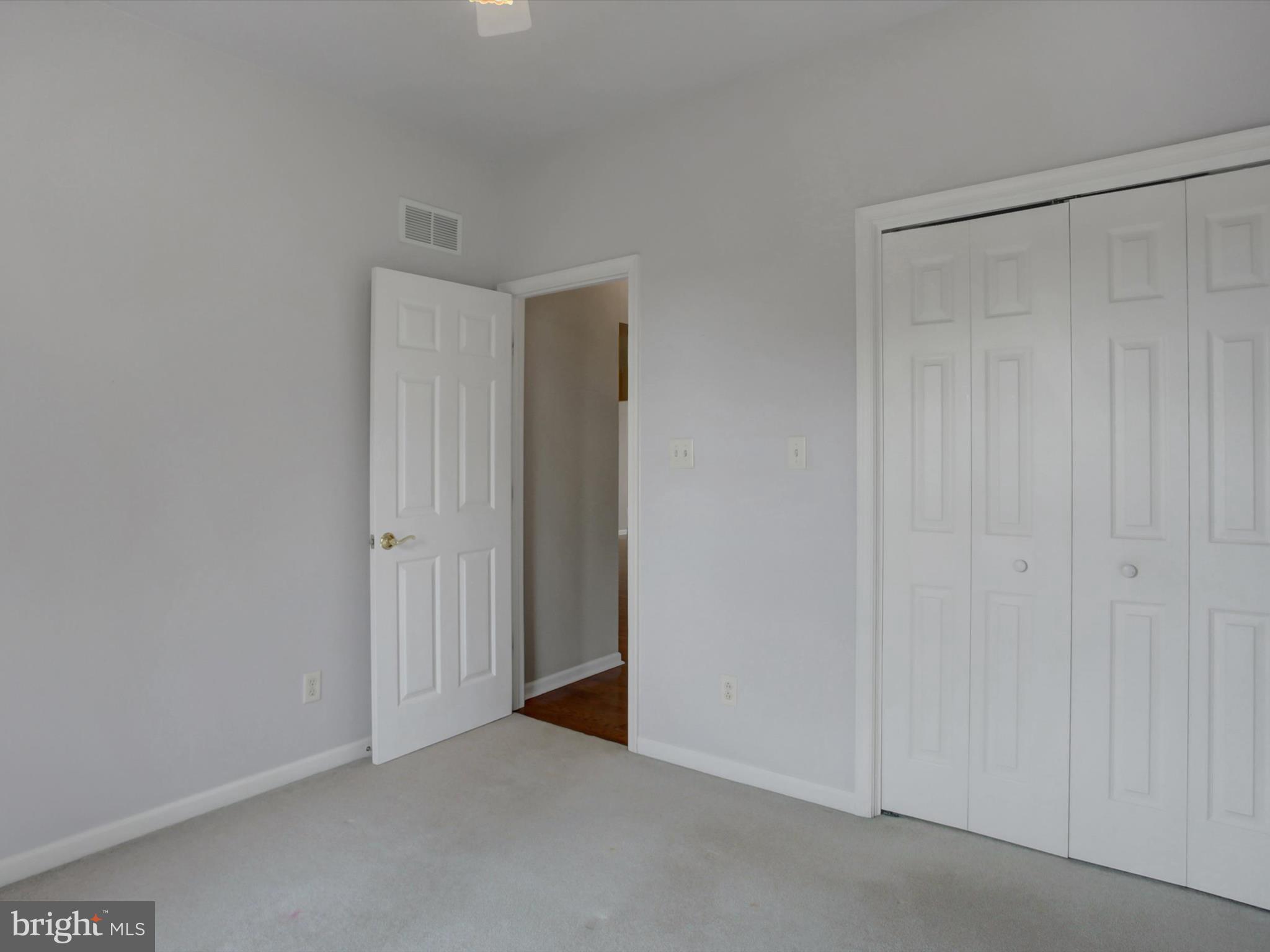 MELROSE MEADOWS - Residential