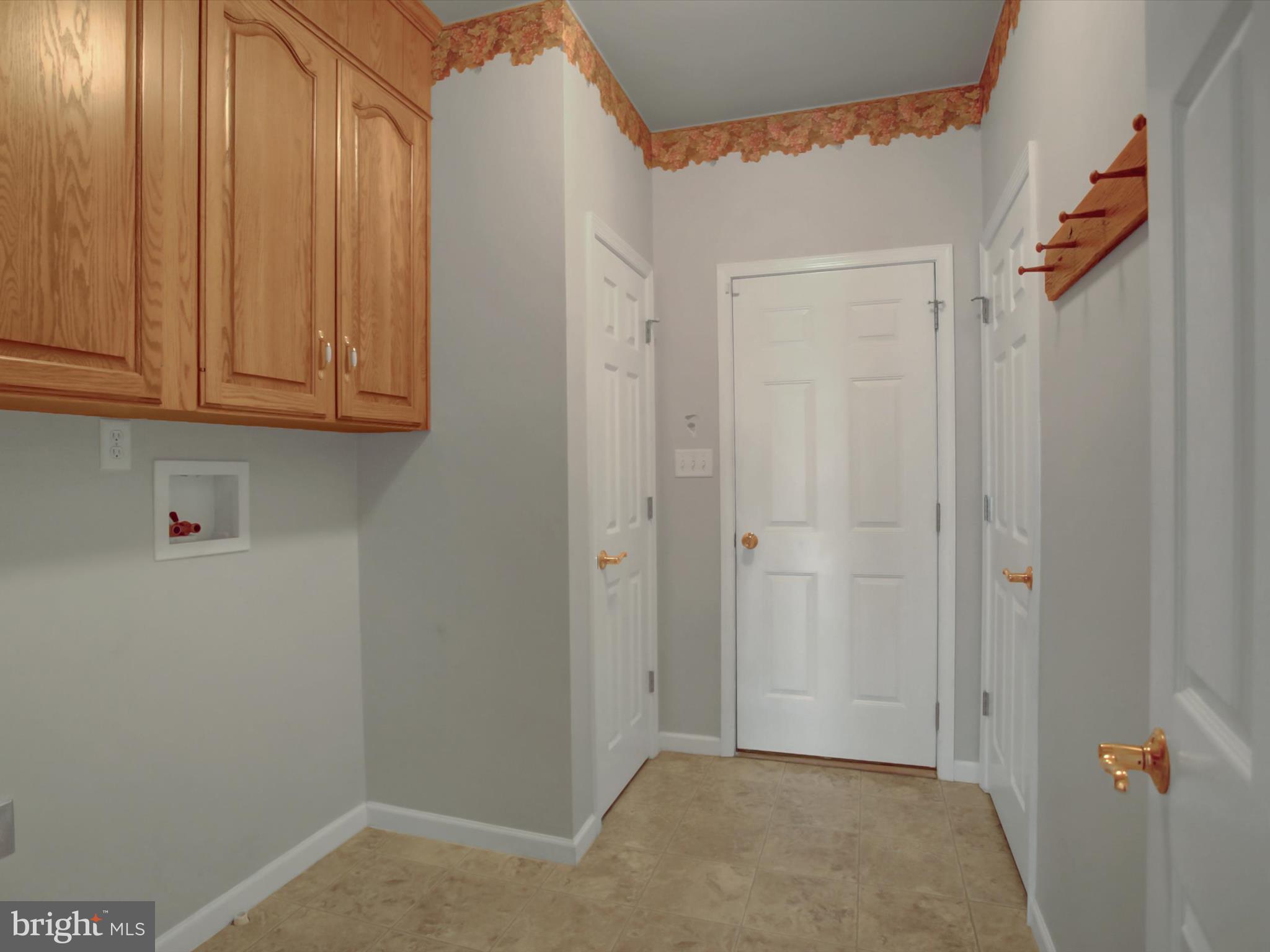 MELROSE MEADOWS - Residential