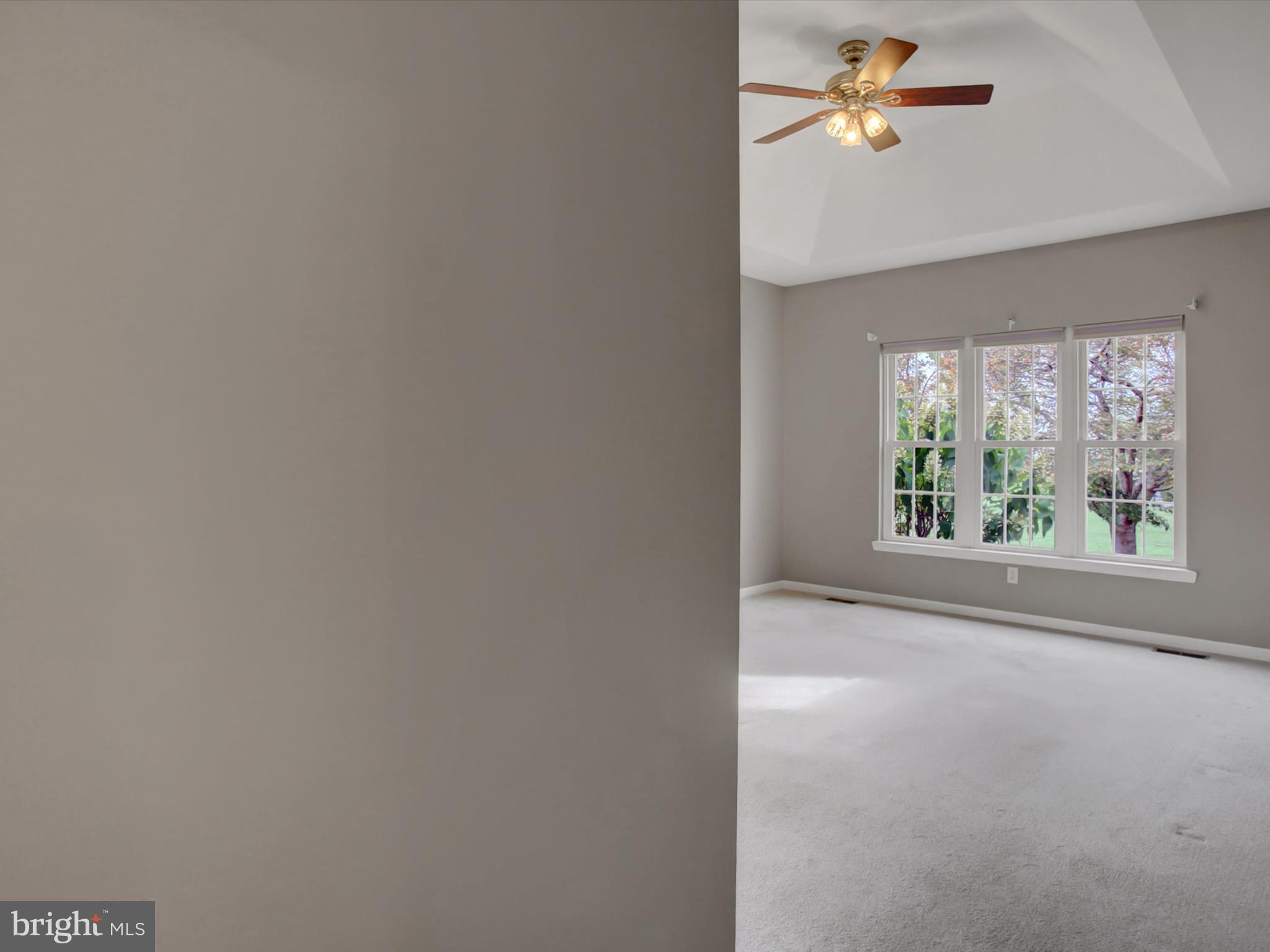 MELROSE MEADOWS - Residential