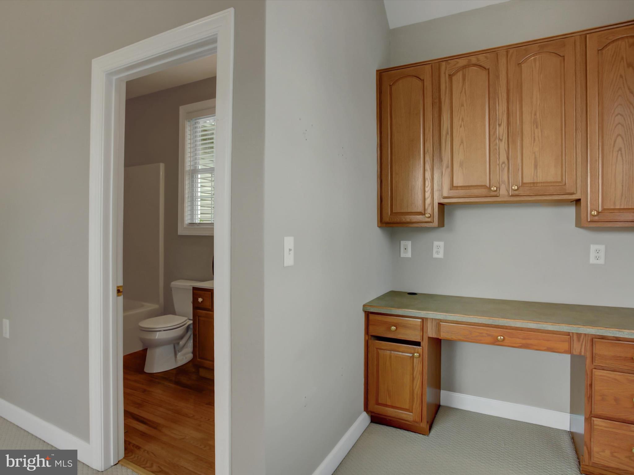 MELROSE MEADOWS - Residential