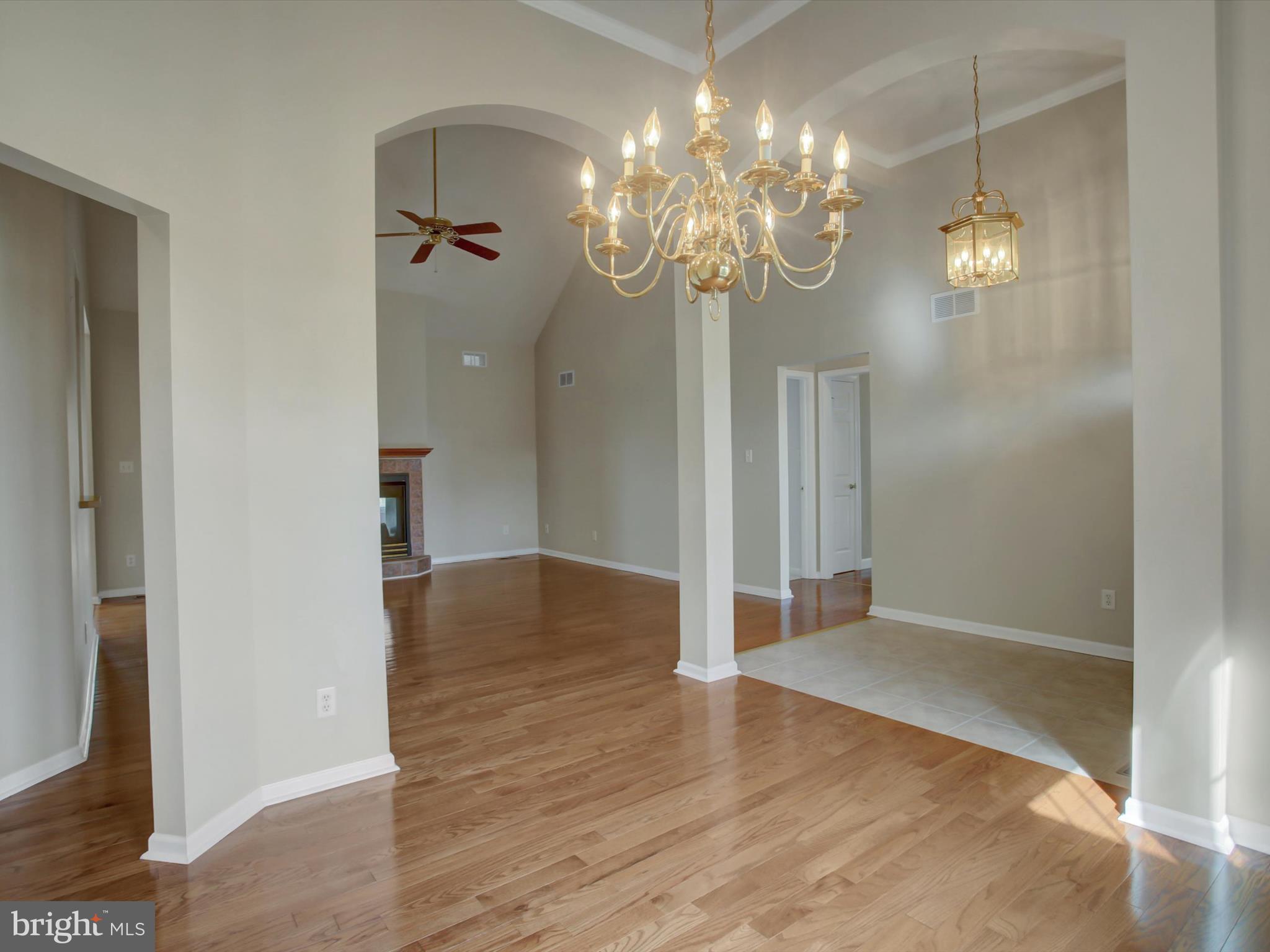 MELROSE MEADOWS - Residential