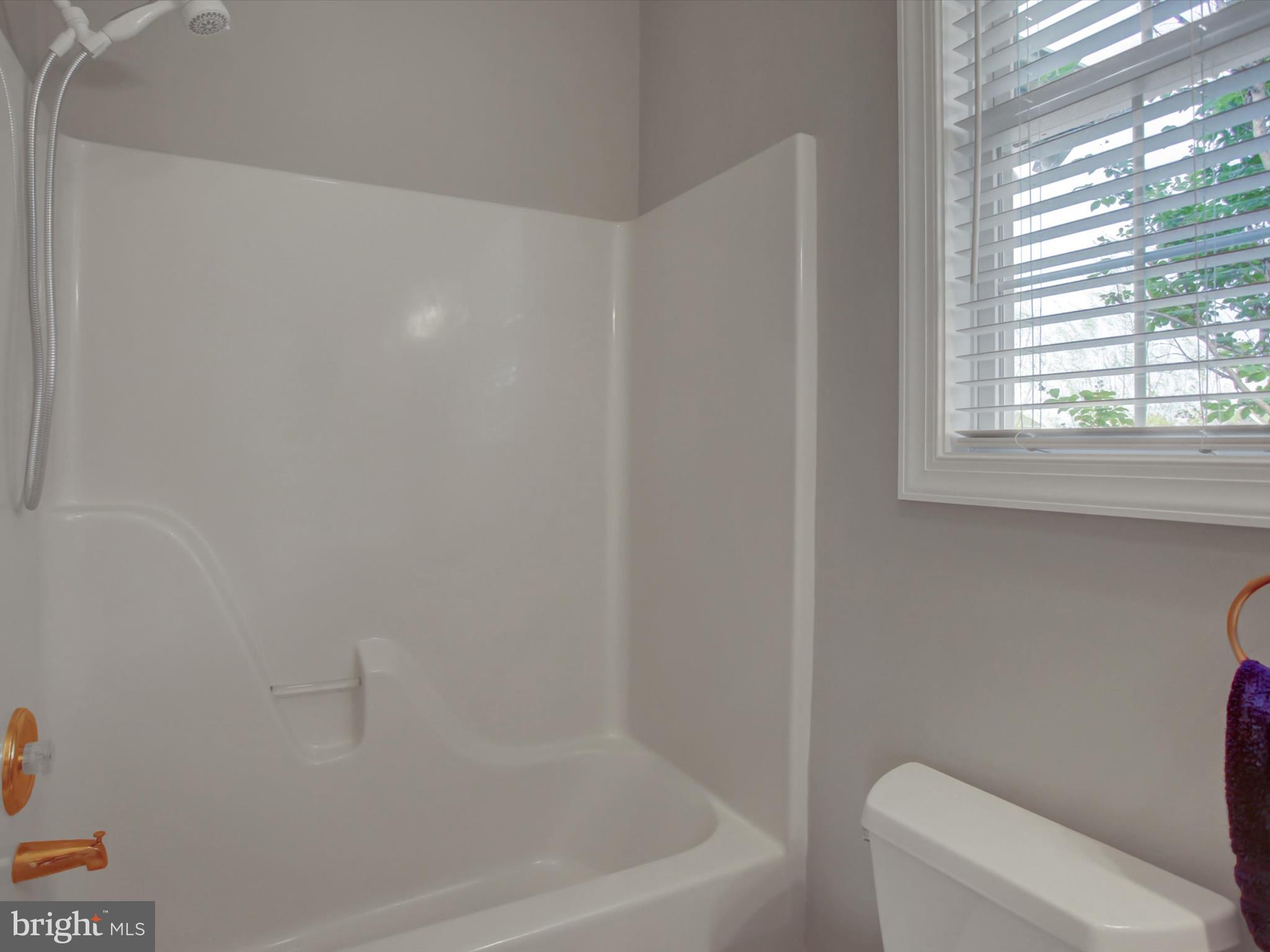 MELROSE MEADOWS - Residential