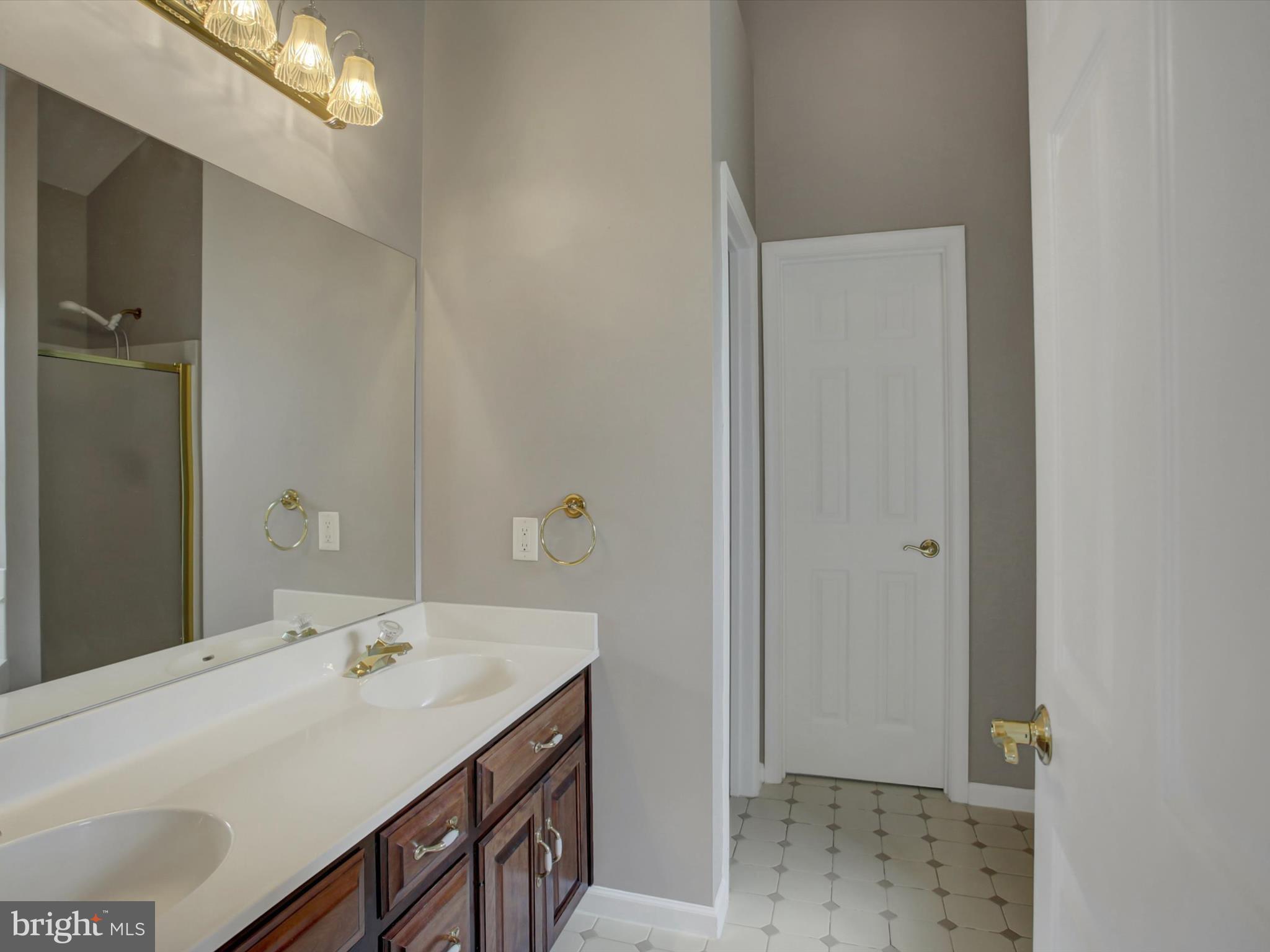 MELROSE MEADOWS - Residential