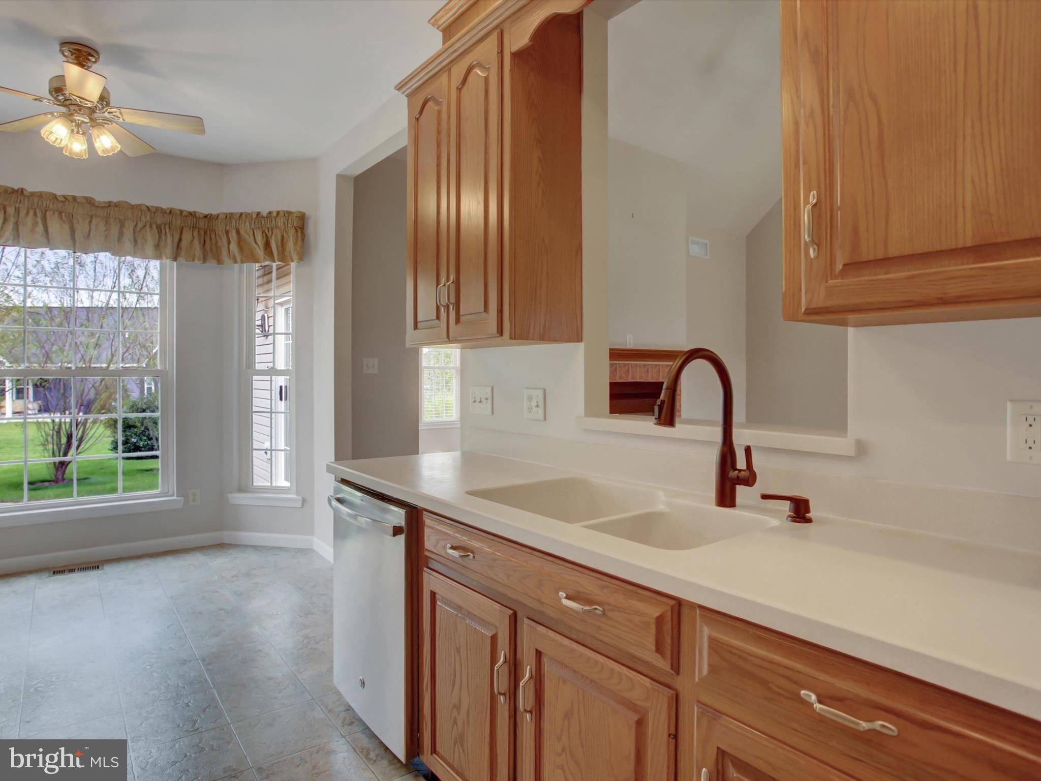 MELROSE MEADOWS - Residential