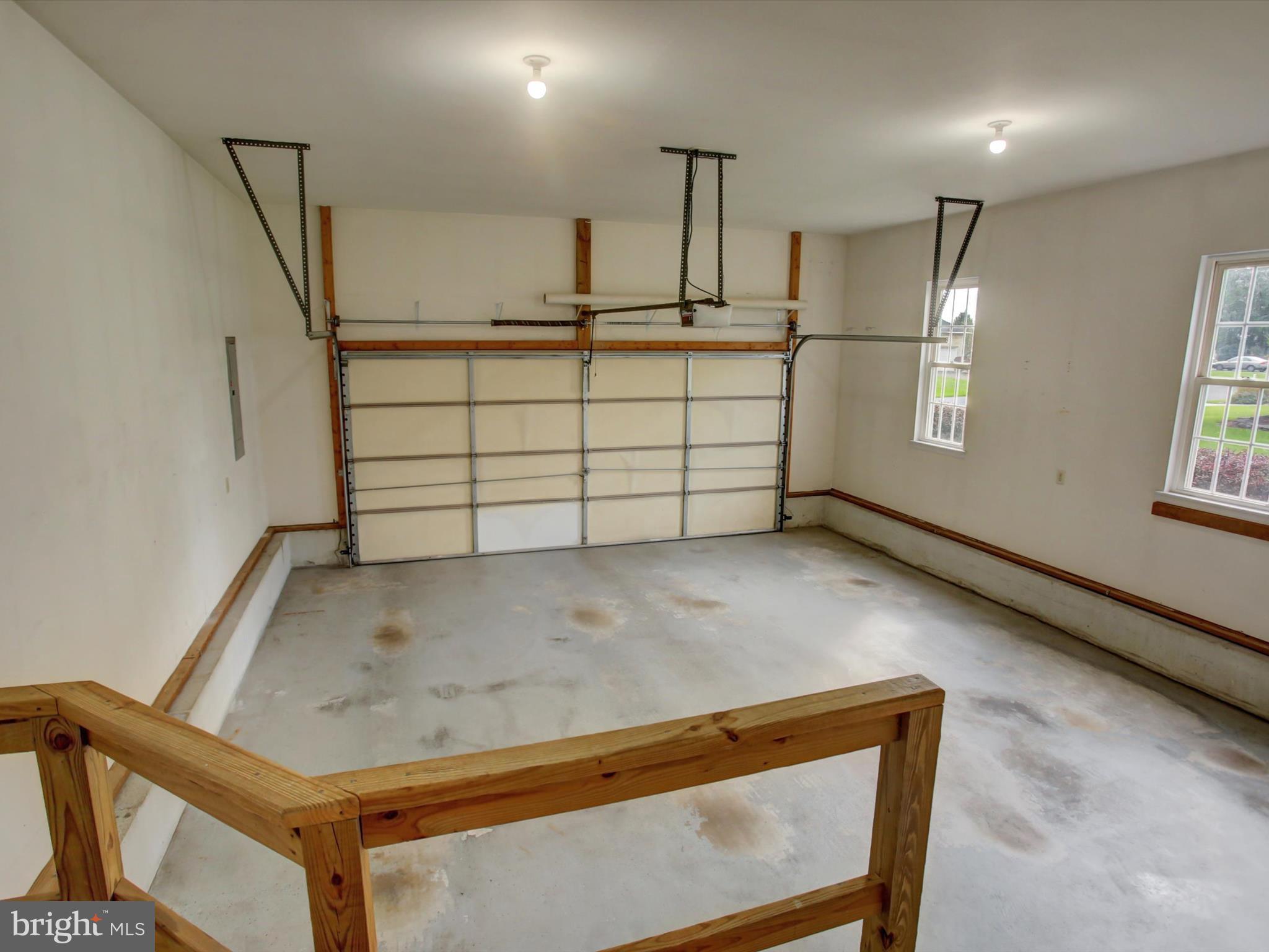 MELROSE MEADOWS - Residential