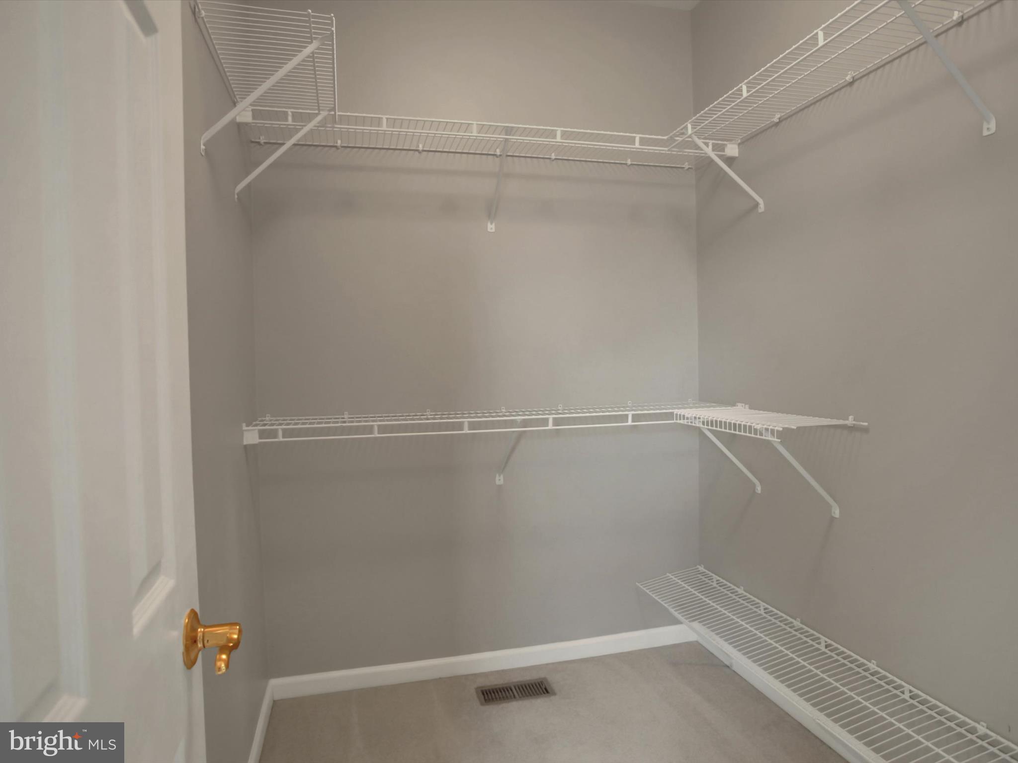 MELROSE MEADOWS - Residential