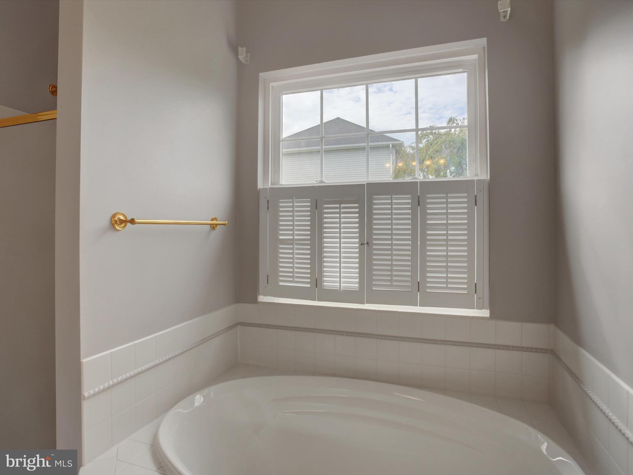 MELROSE MEADOWS - Residential