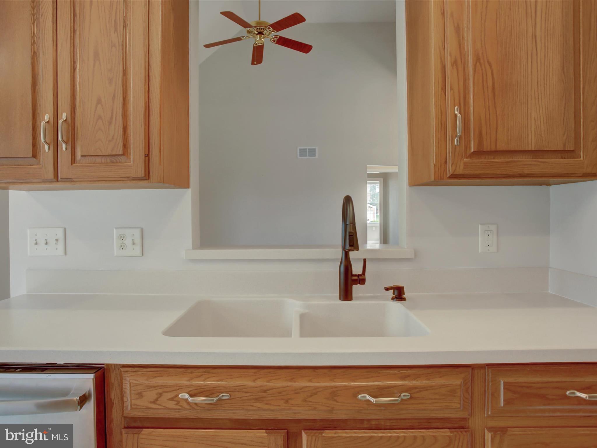 MELROSE MEADOWS - Residential