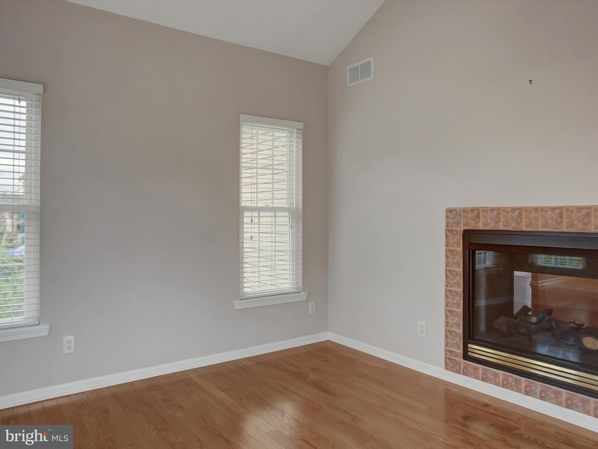 MELROSE MEADOWS - Residential