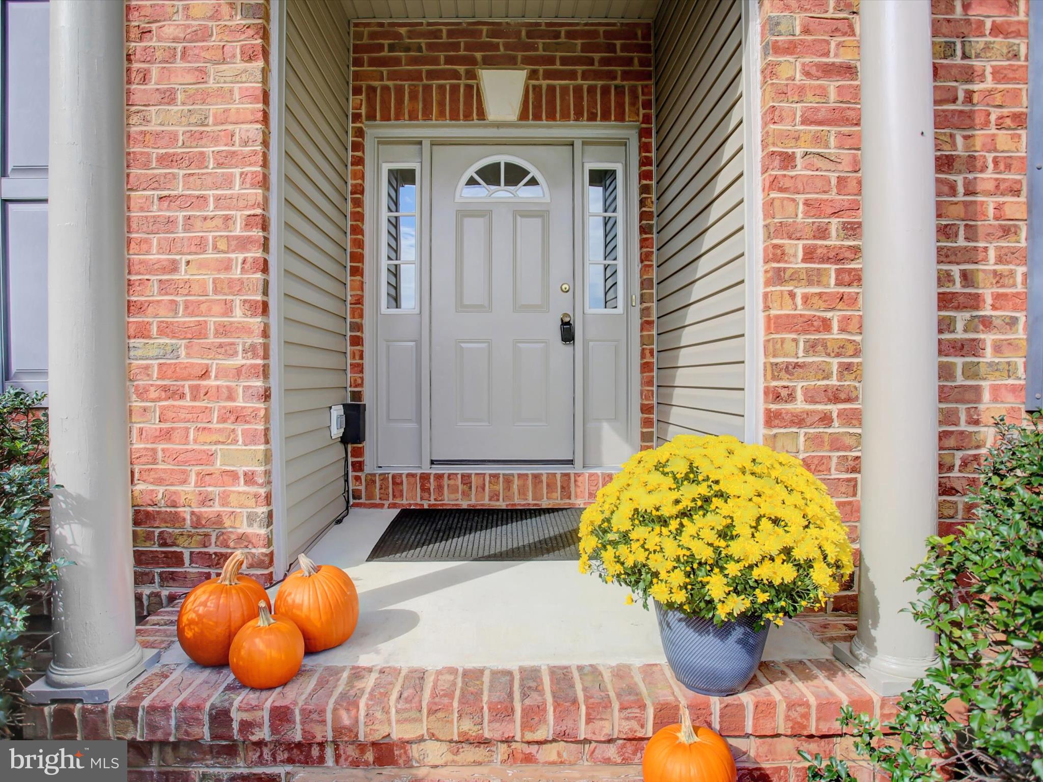 MELROSE MEADOWS - Residential