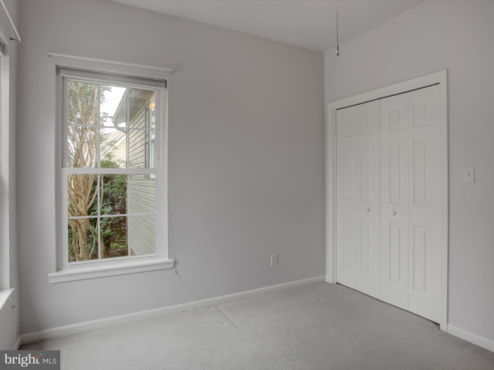 MELROSE MEADOWS - Residential