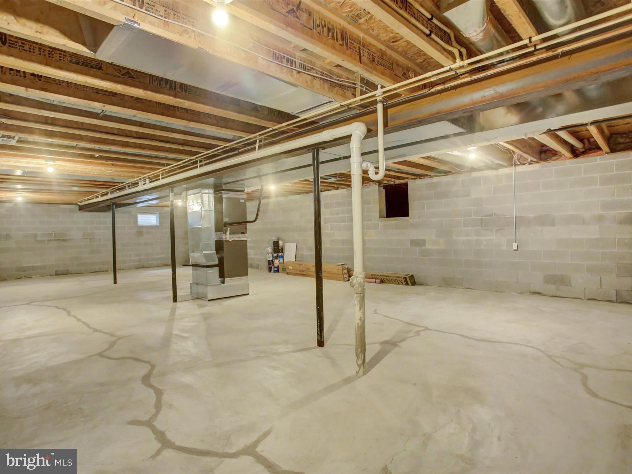 MELROSE MEADOWS - Residential