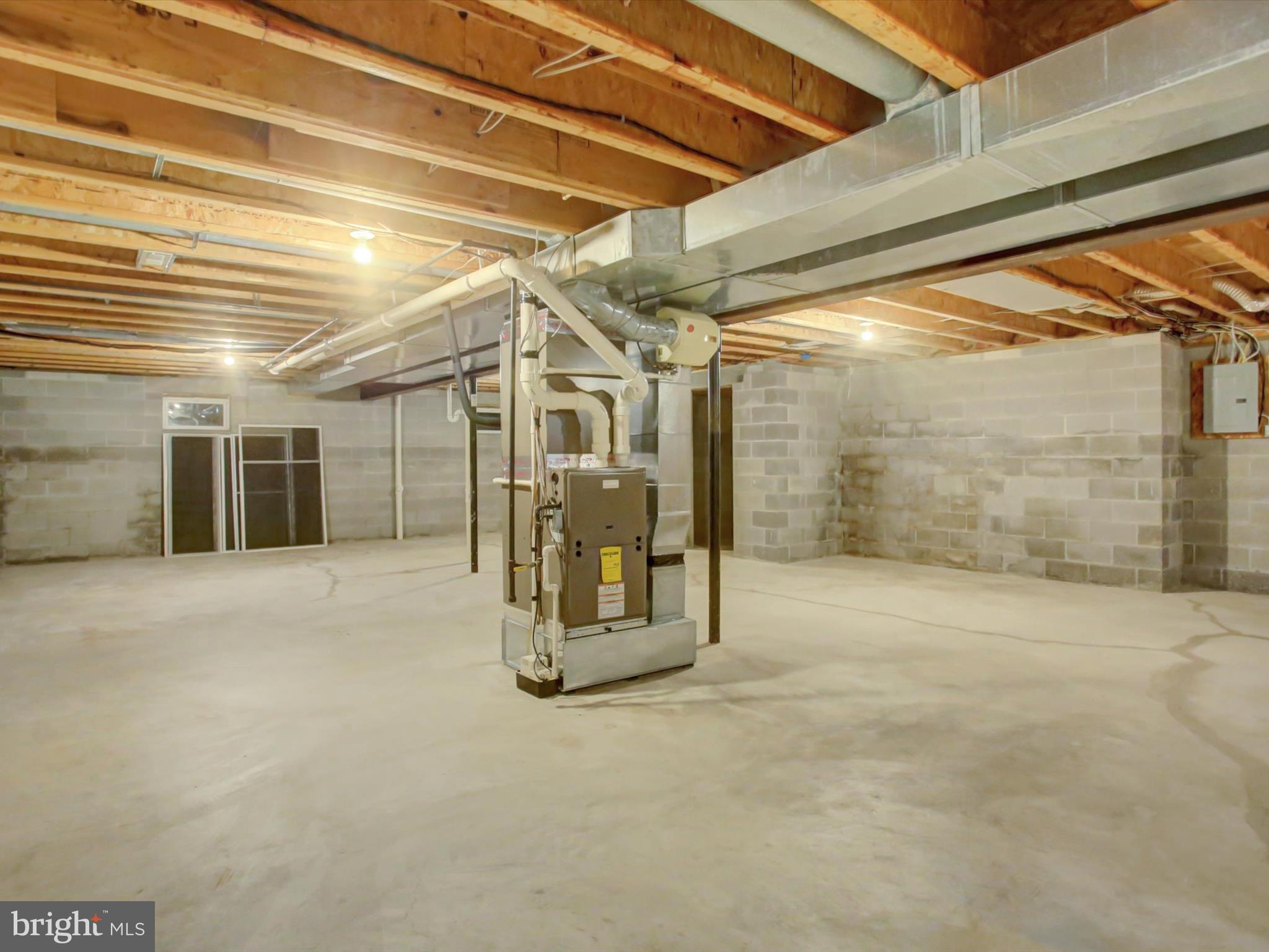 MELROSE MEADOWS - Residential