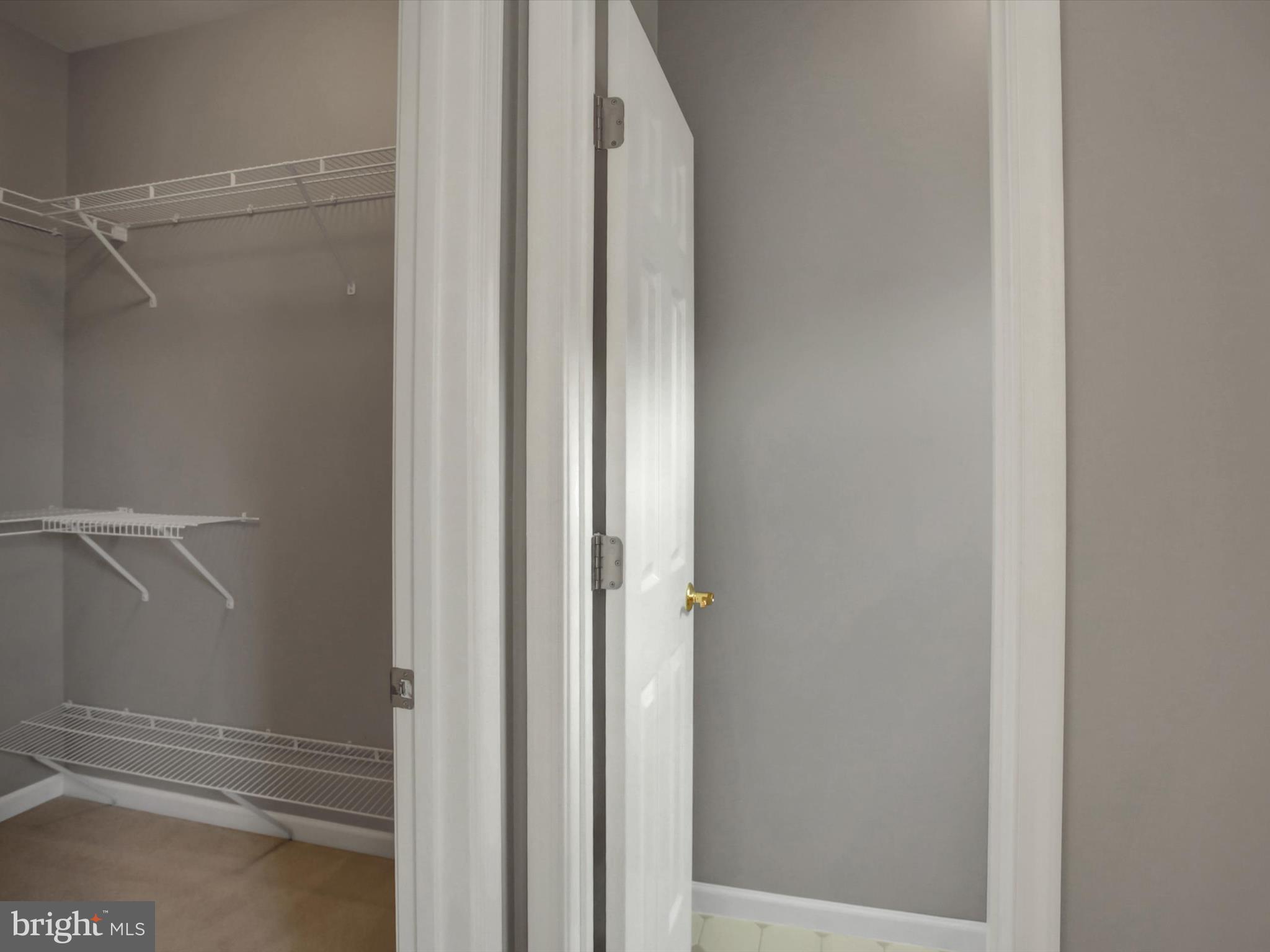 MELROSE MEADOWS - Residential