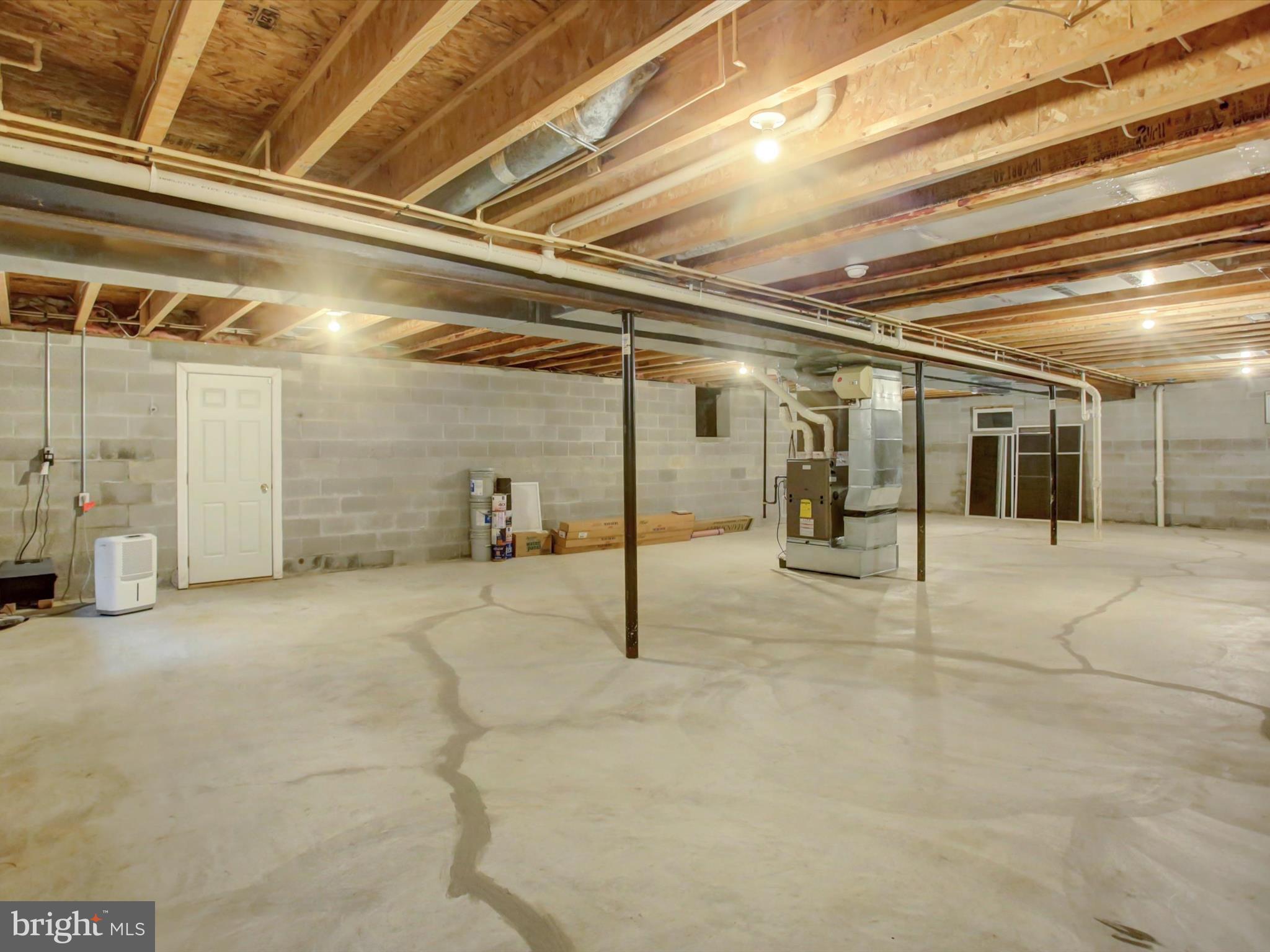 MELROSE MEADOWS - Residential