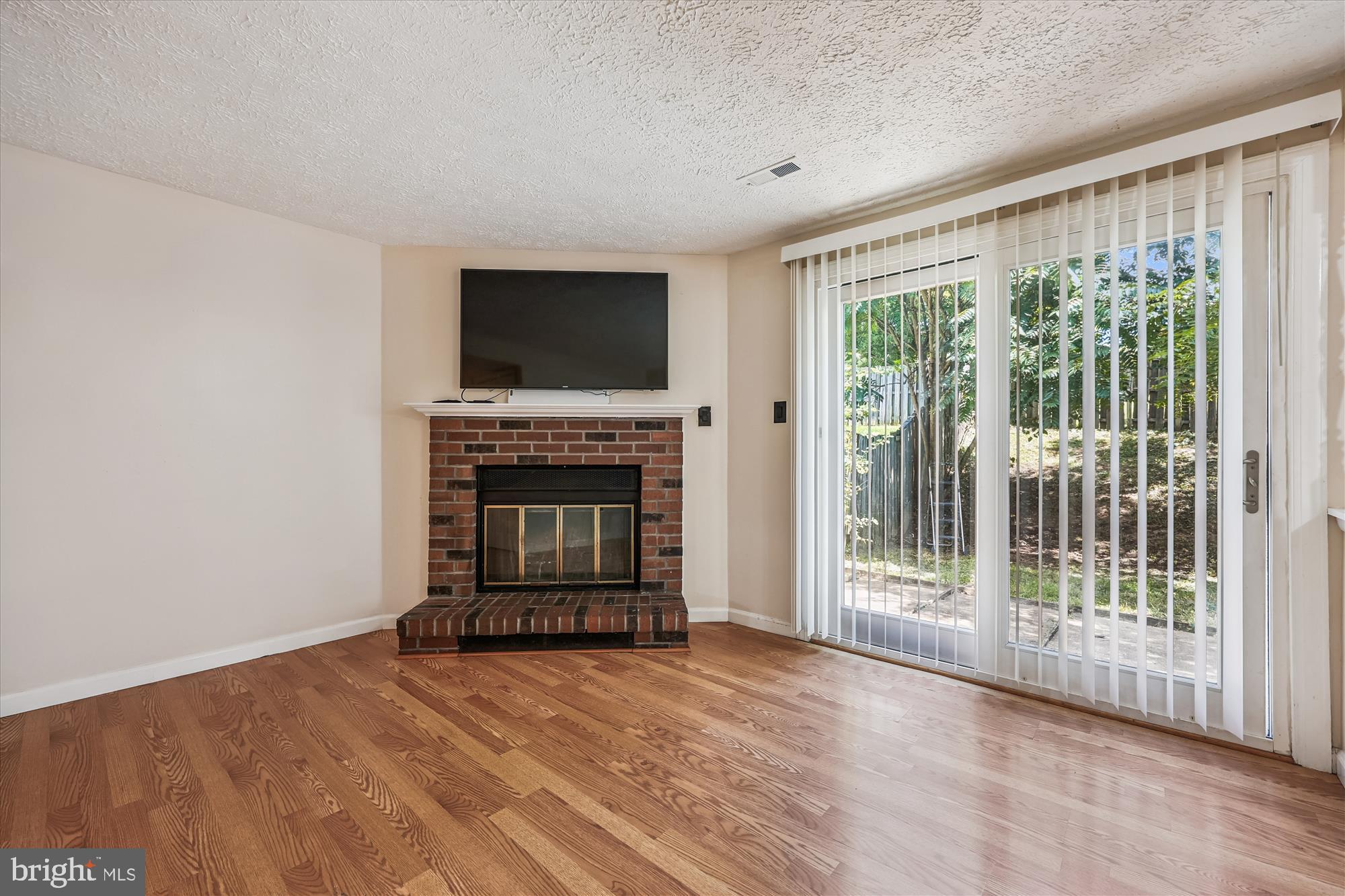 BLUNT COMMONS - Residential