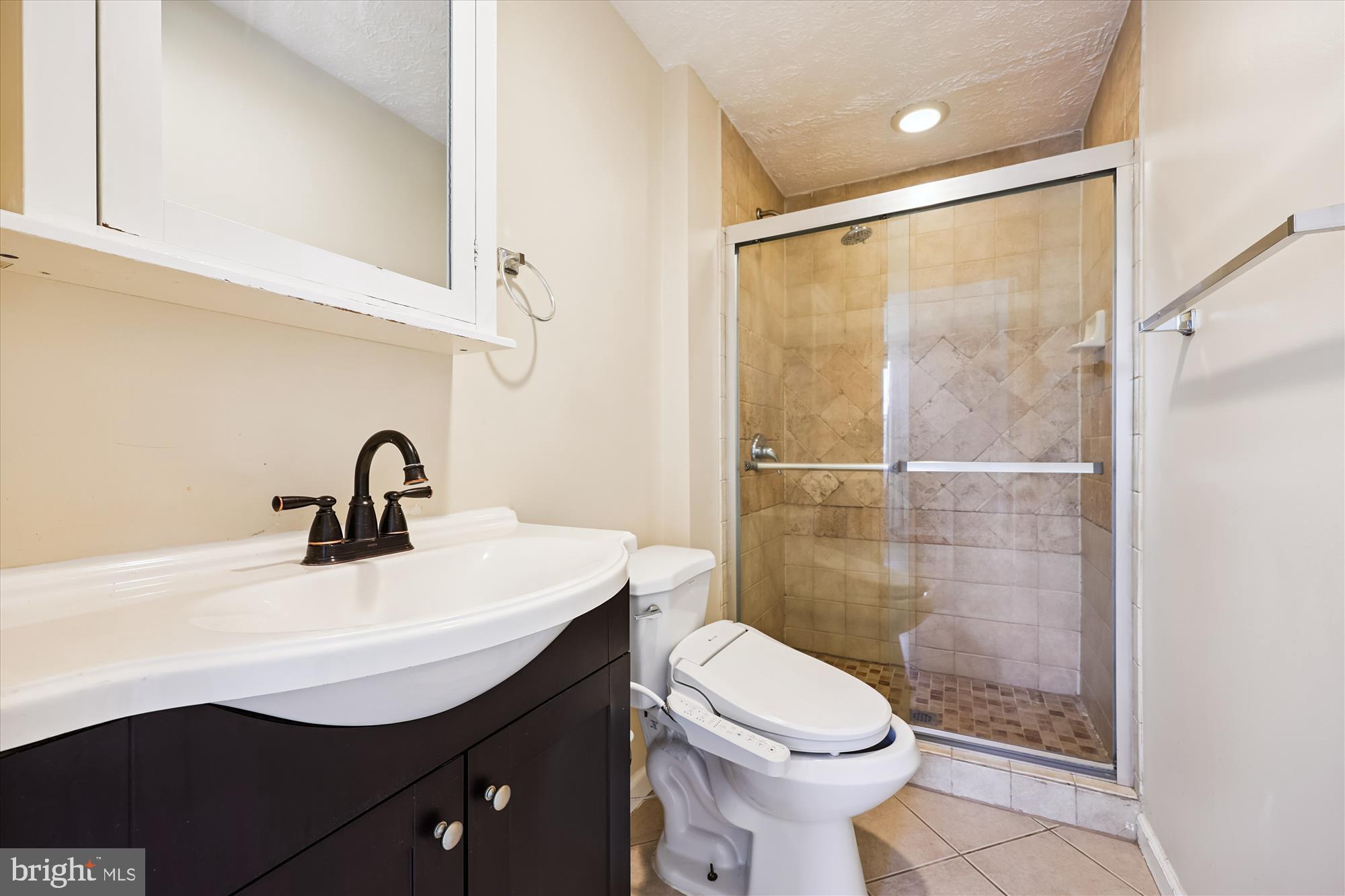 BLUNT COMMONS - Residential